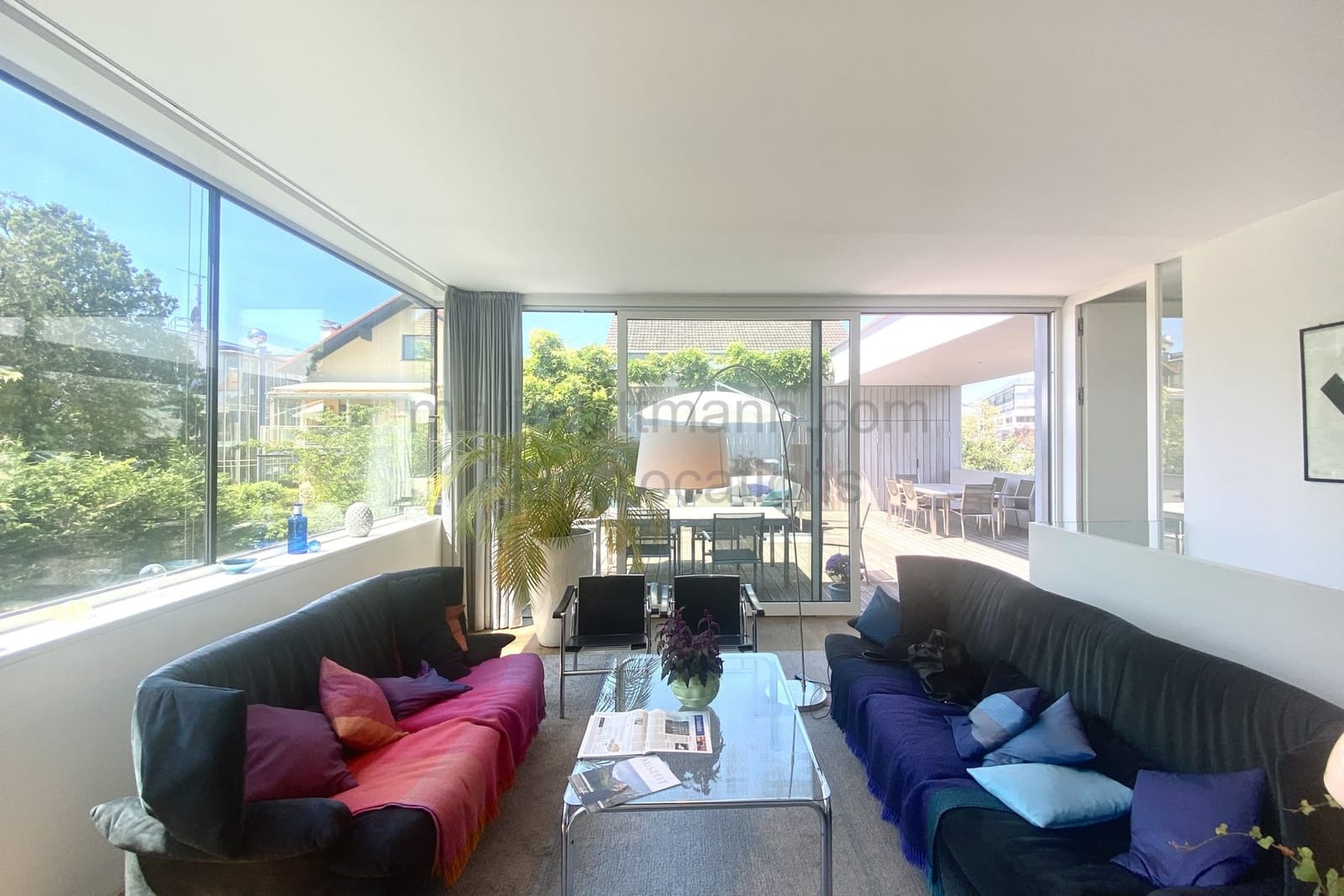 Location 237 - Photo 12