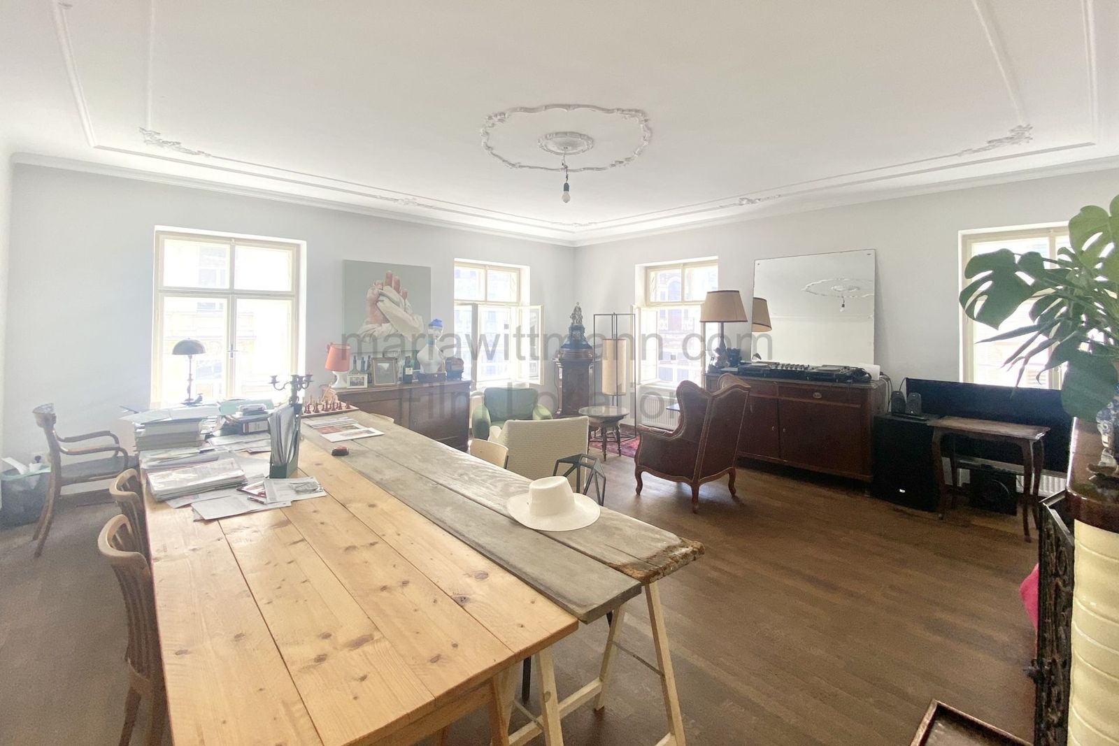 Location 105 - Photo 16