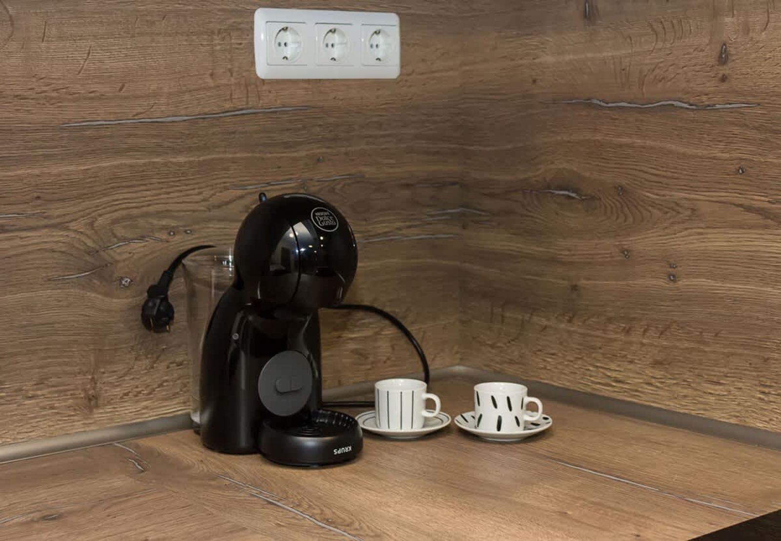 Blue Wave Varna- 2BD Flat with Parking - Photo 11