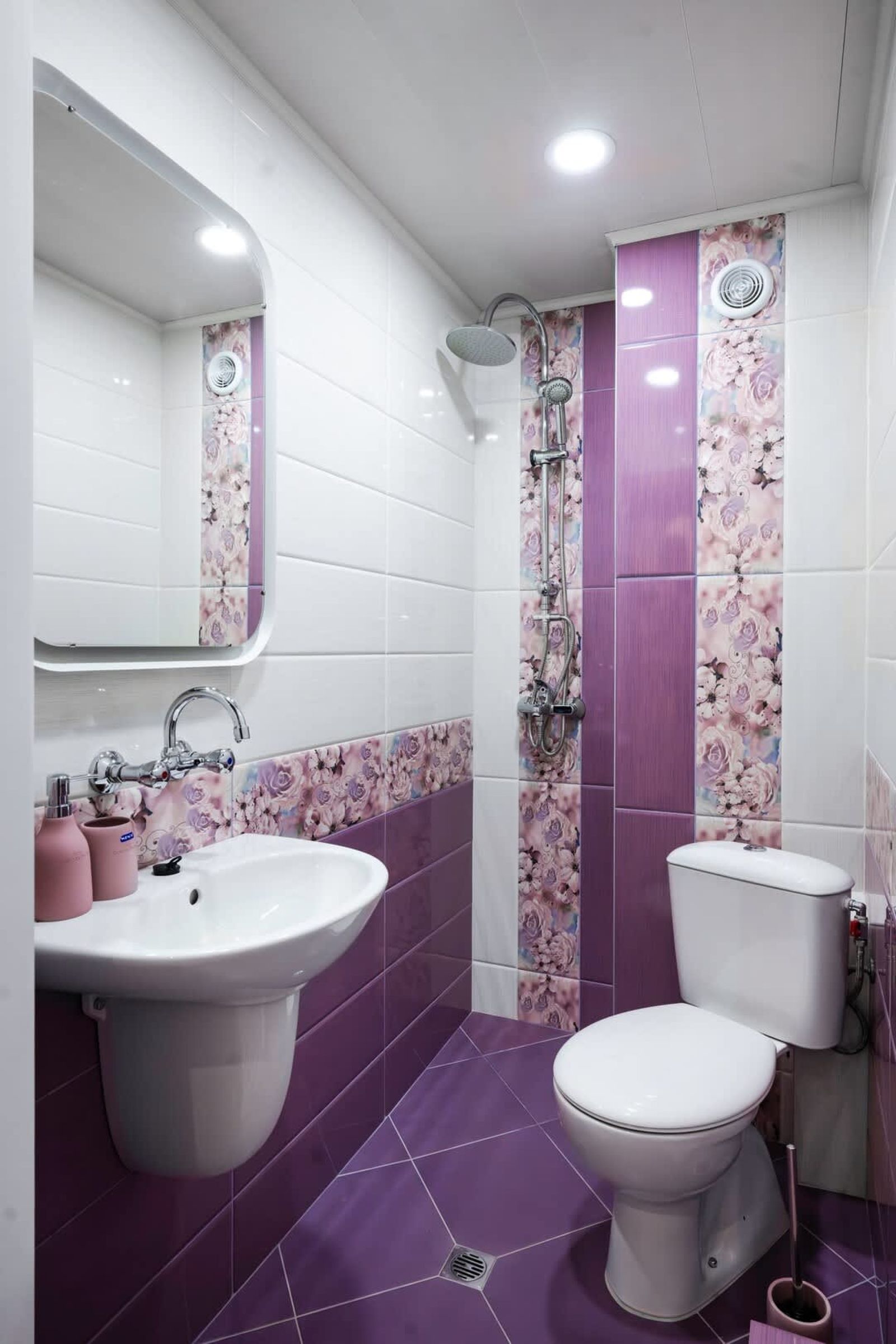 Your Home in Sofia - Cute and Central Apartment - Photo 15