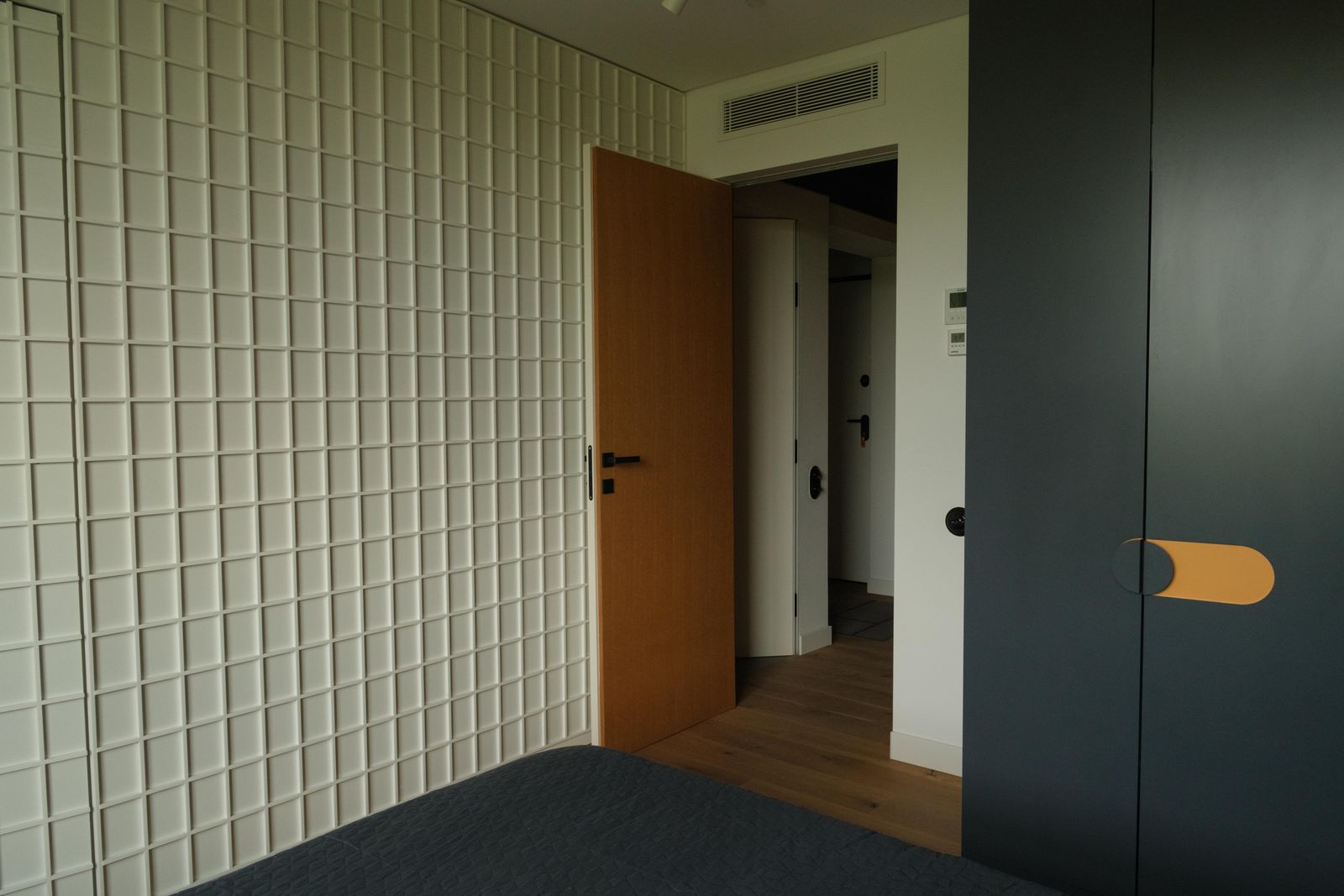 Brick Loft - Photo 7