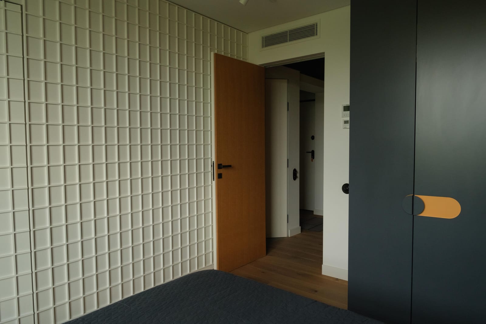 Brick Loft - Photo 7