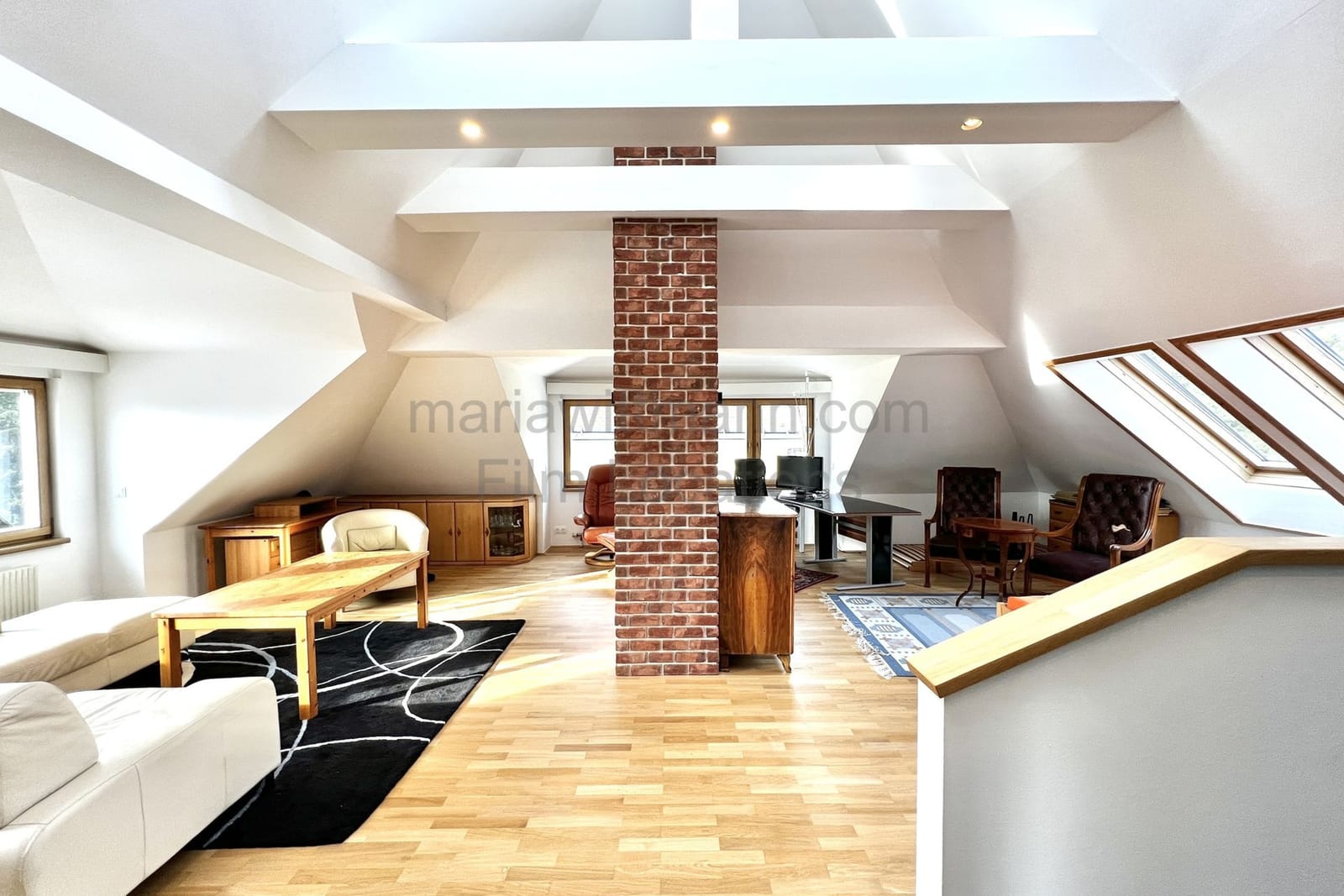 Location 236 - Photo 6