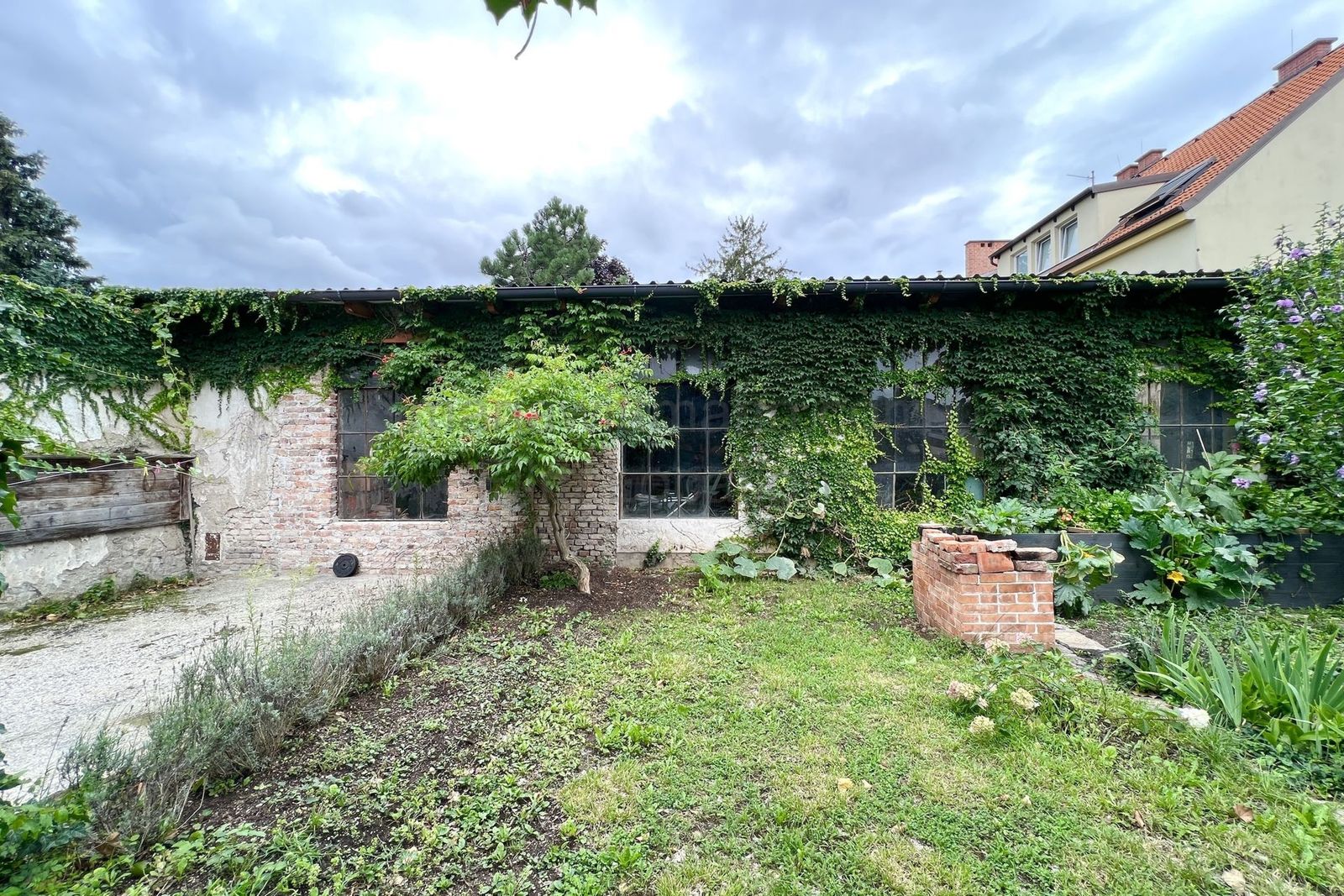 Location 264 - Photo 3