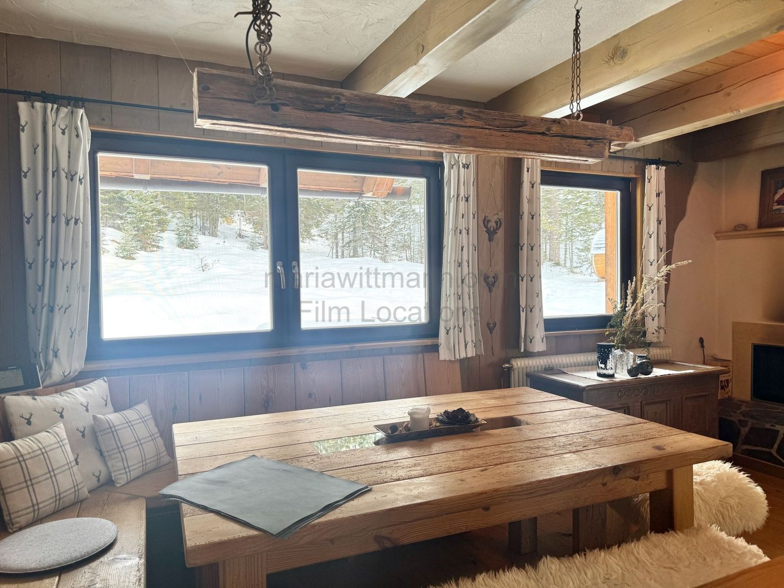 Location 280 - Photo 4