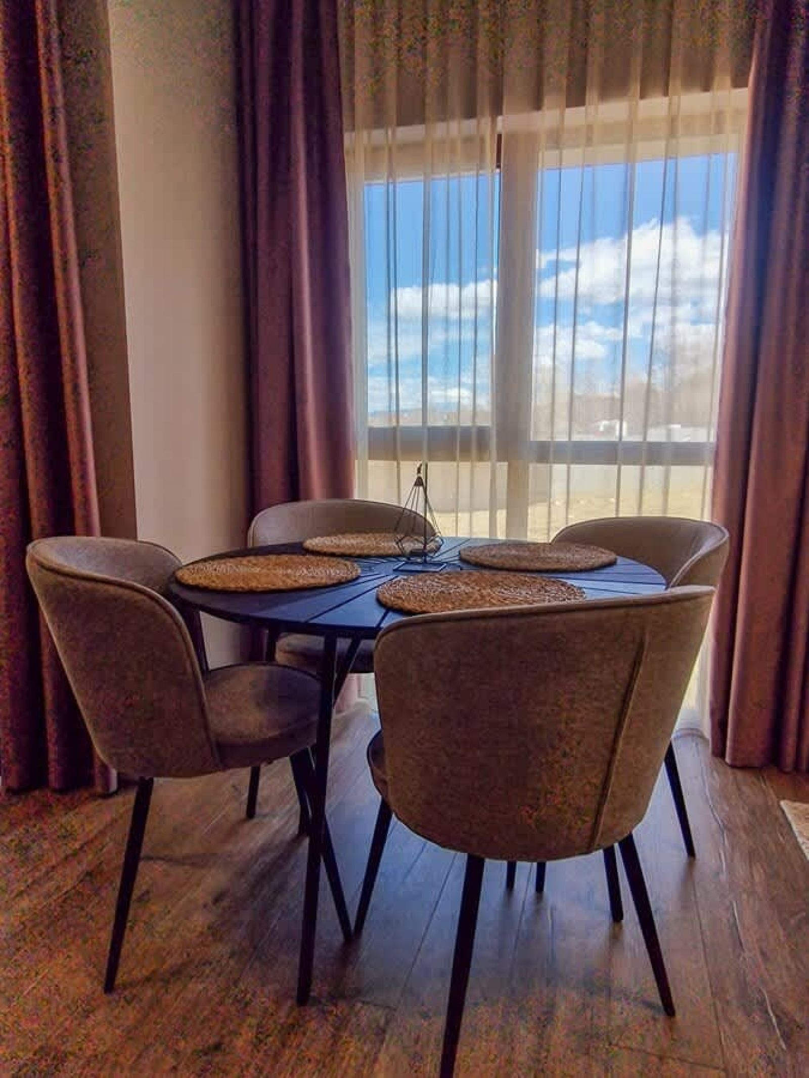 Cozy Studio in Bansko with free parking - Photo 13