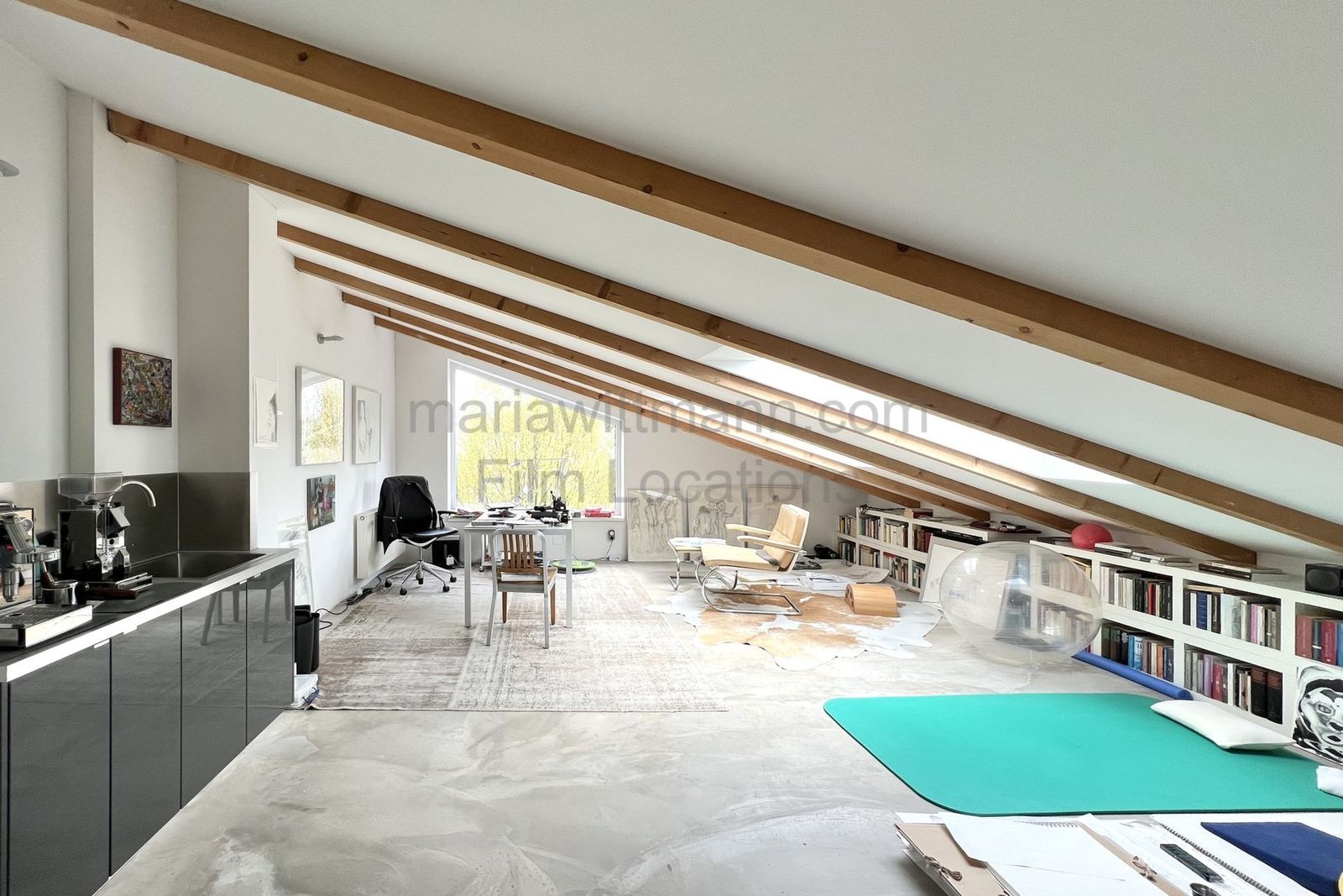 Location 261 - Photo 9