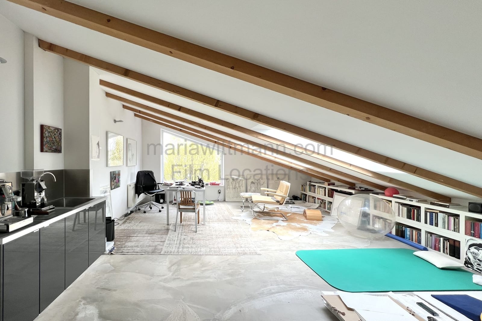 Location 261 - Photo 9