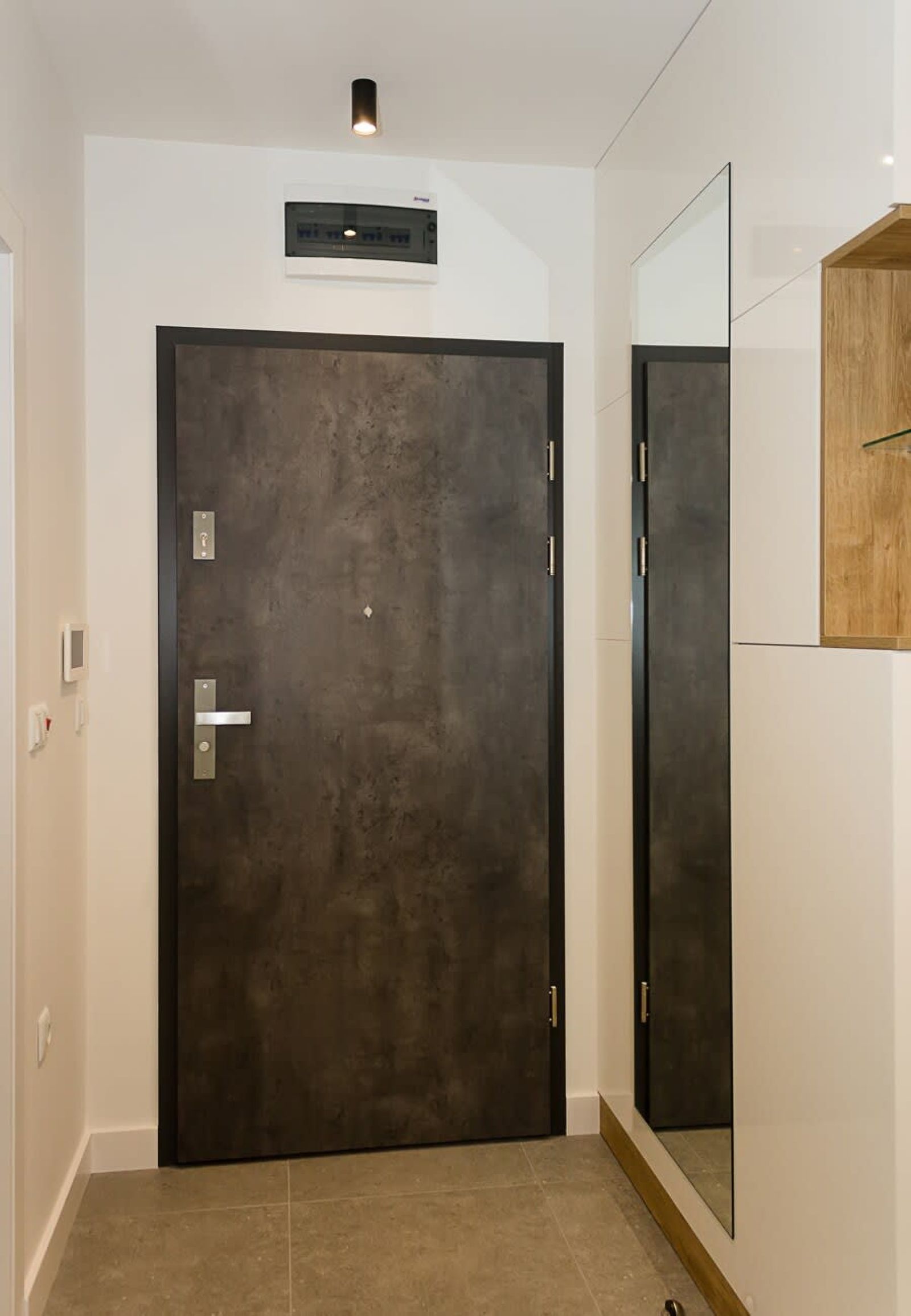 Modern Seaside Retreat 1BD Apartments - Photo 22