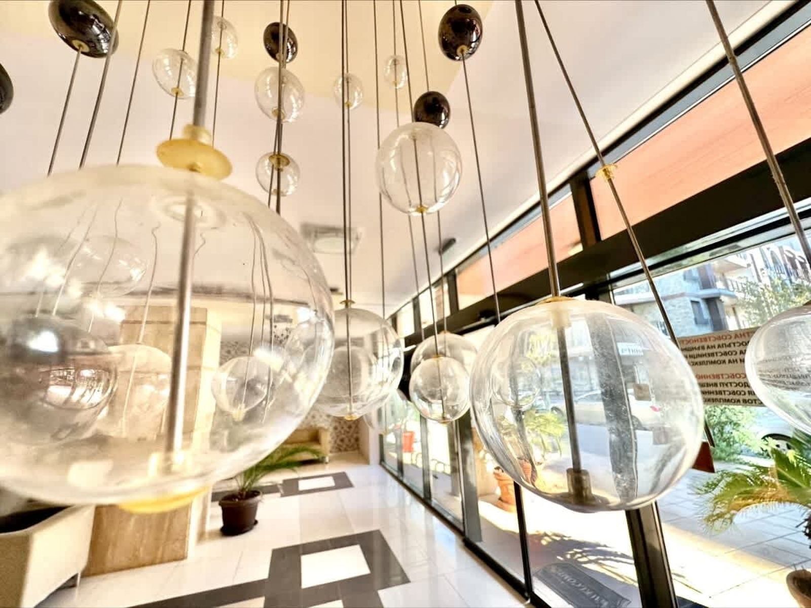 Family studio in Pomorie Bay - Photo 16