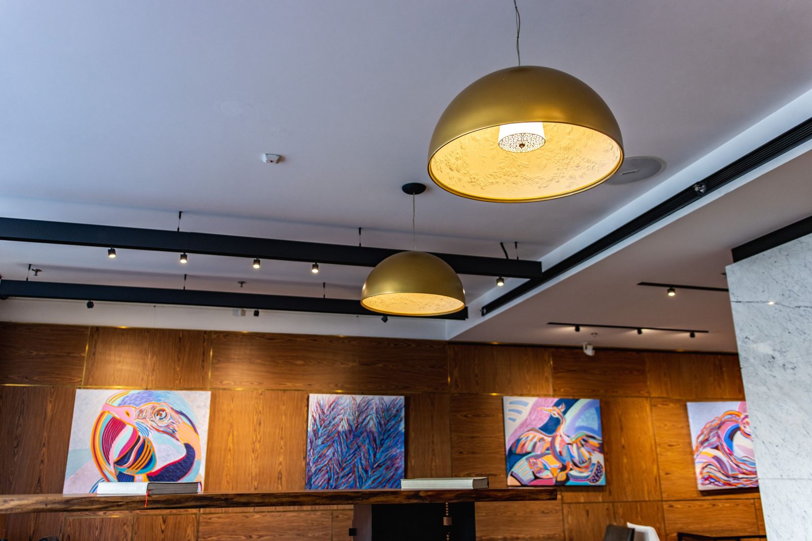 Sense Hotel Sofia - Photo 181