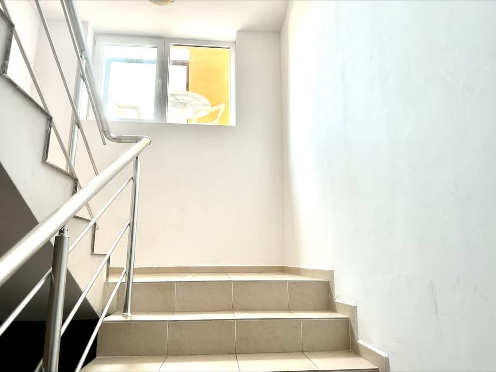 Cozy Chateu Aheloy 2  family studio - Photo 18