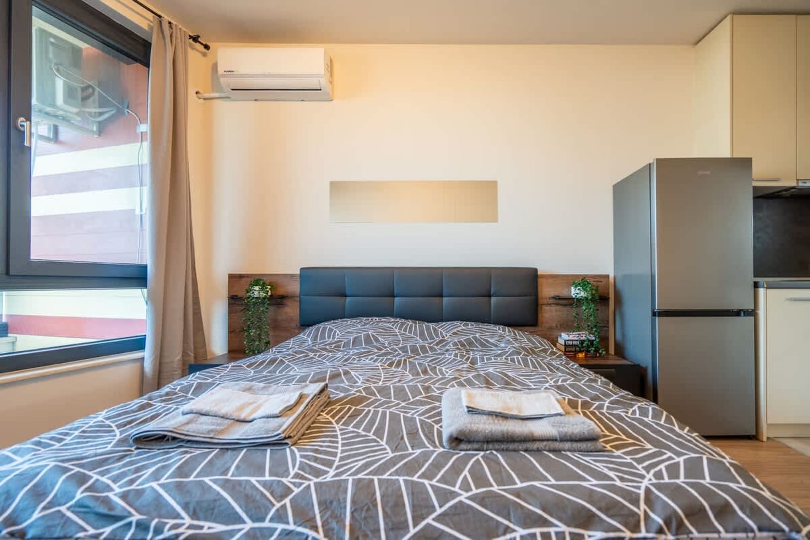 Palitra Studio - Photo 6