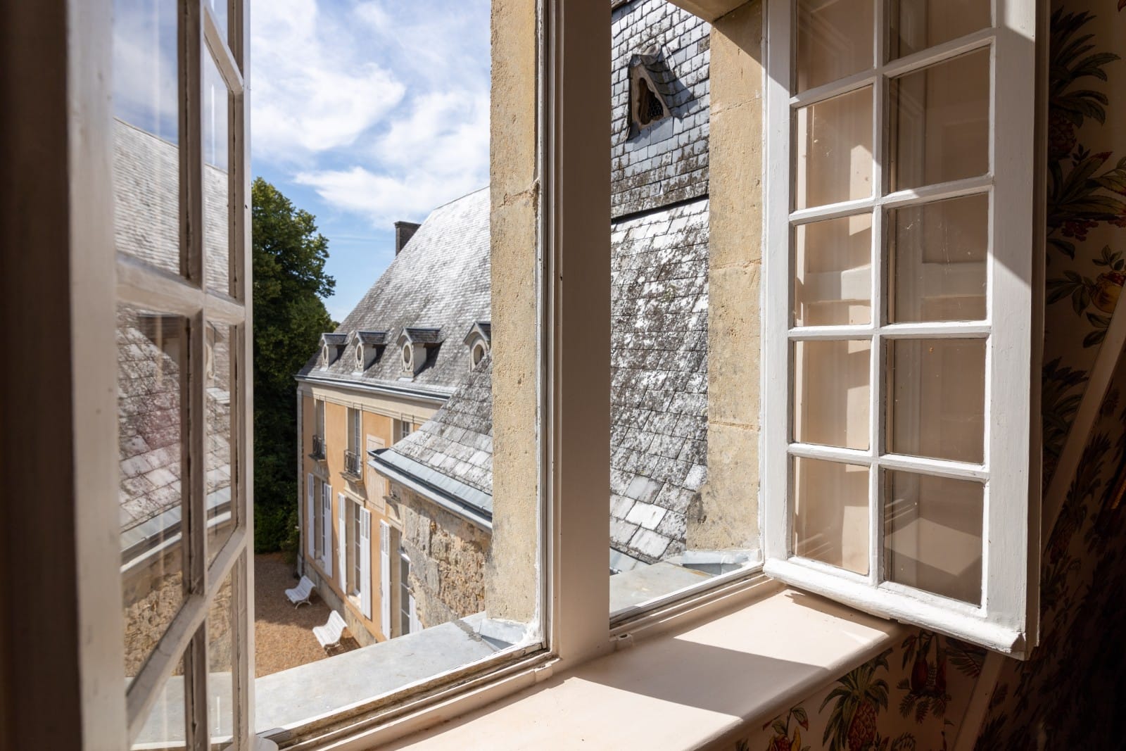 Authenticity and elegance in the Loire Valley, France - Photo 18