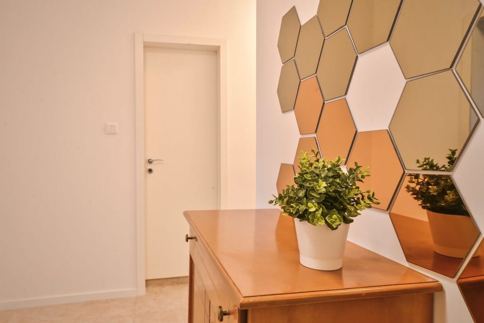 Spacious 2BD/2BA Flat - South Park &amp; Vitosha Views - Photo 33