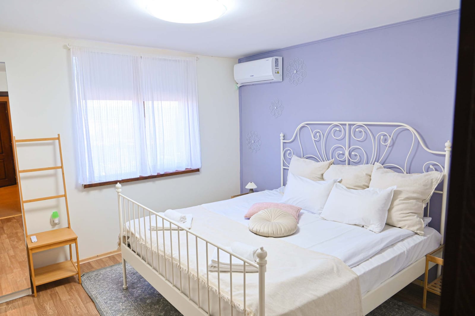 Mountain Stay | One-Bedroom | Apartment 6 – Bansko - Photo 5