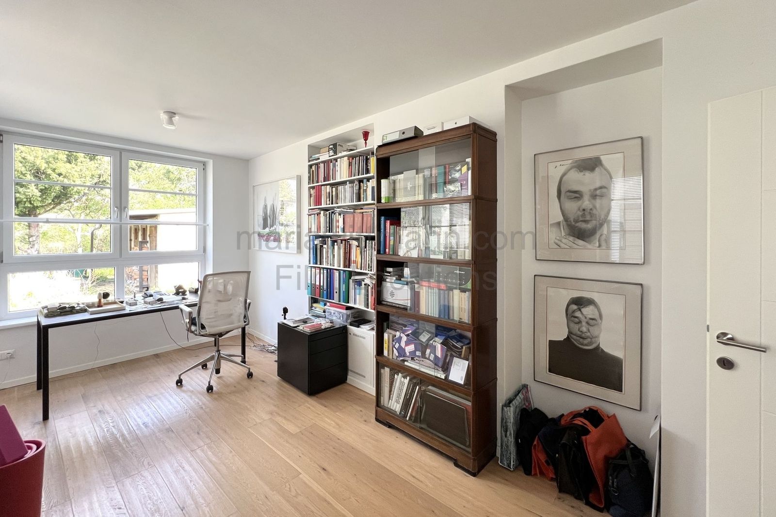 Location 261 - Photo 14