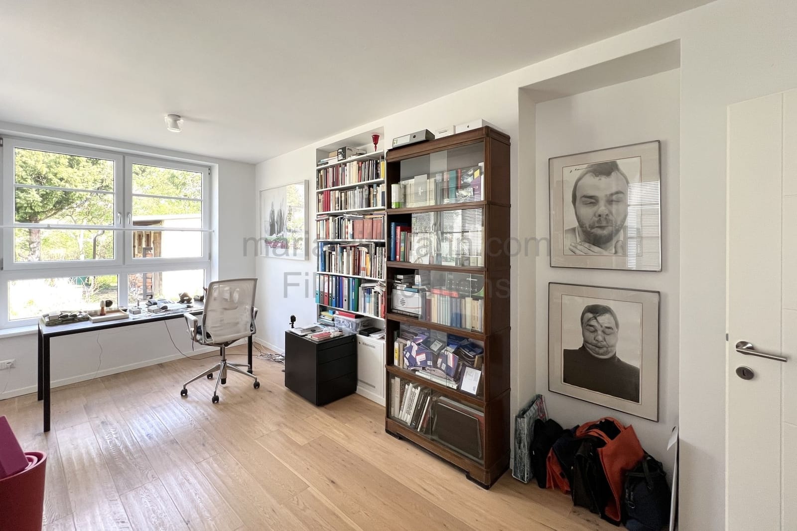 Location 261 - Photo 14