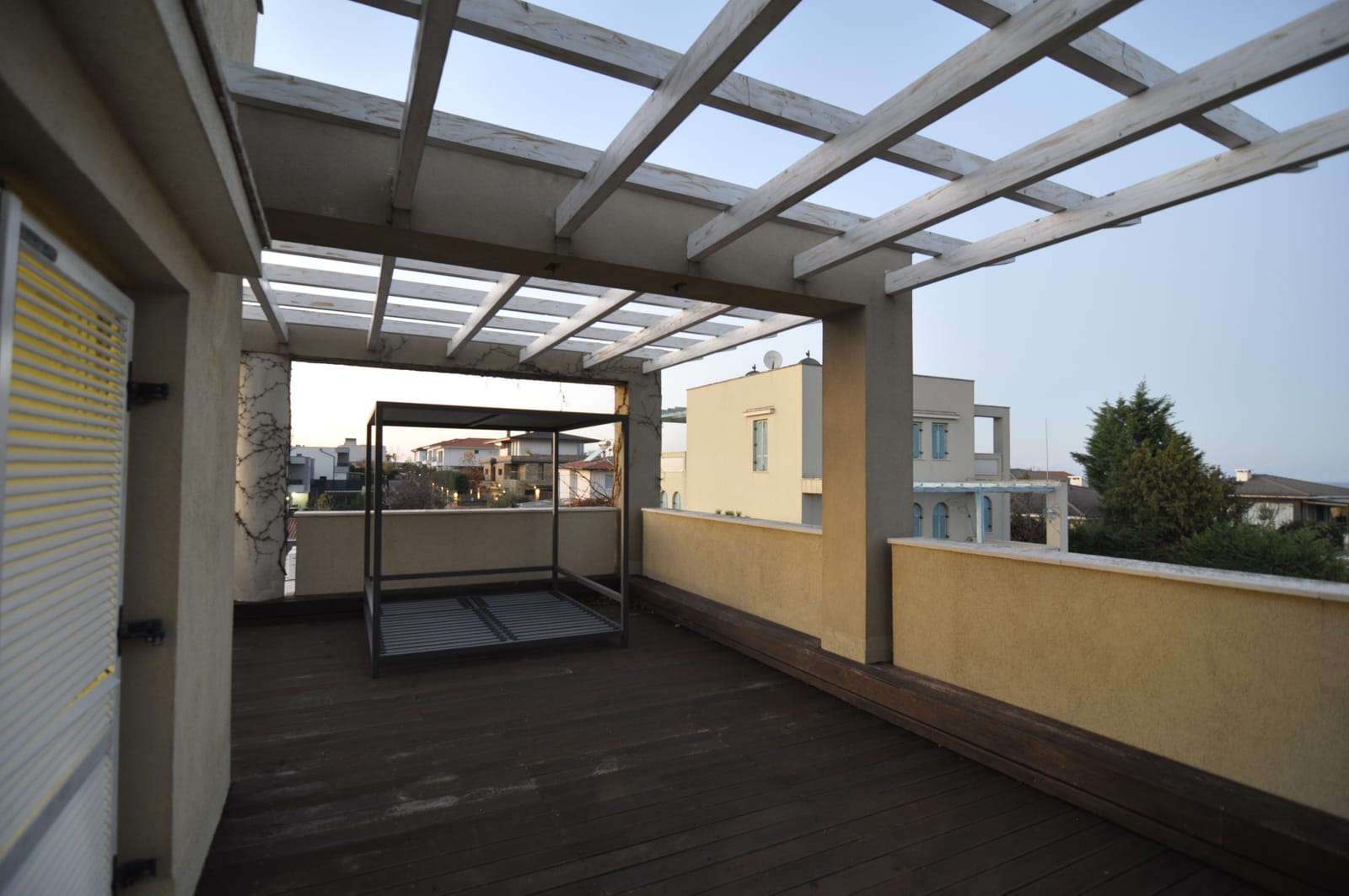 The Flower House - Photo 62