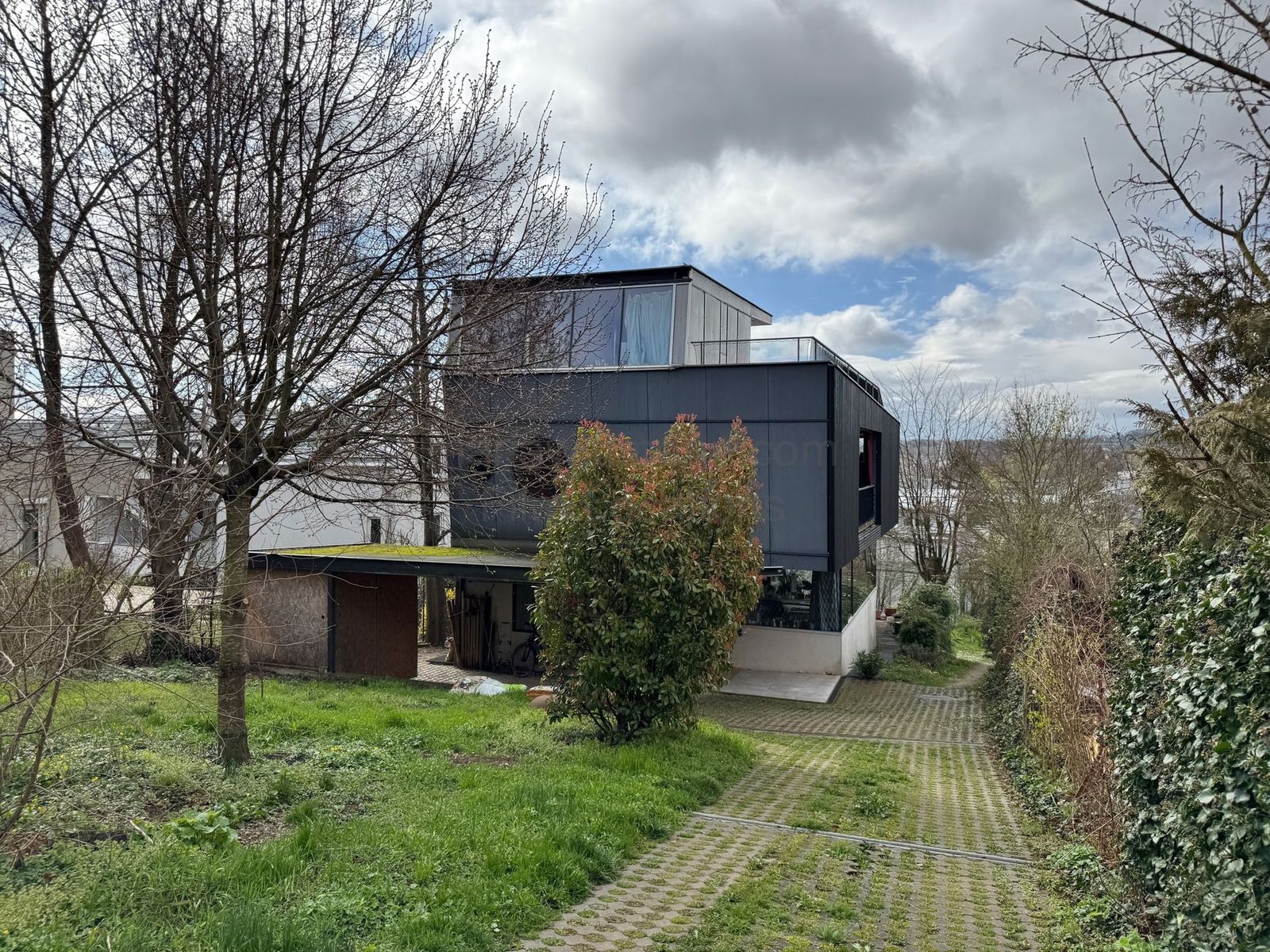 Location 298 - Photo 15