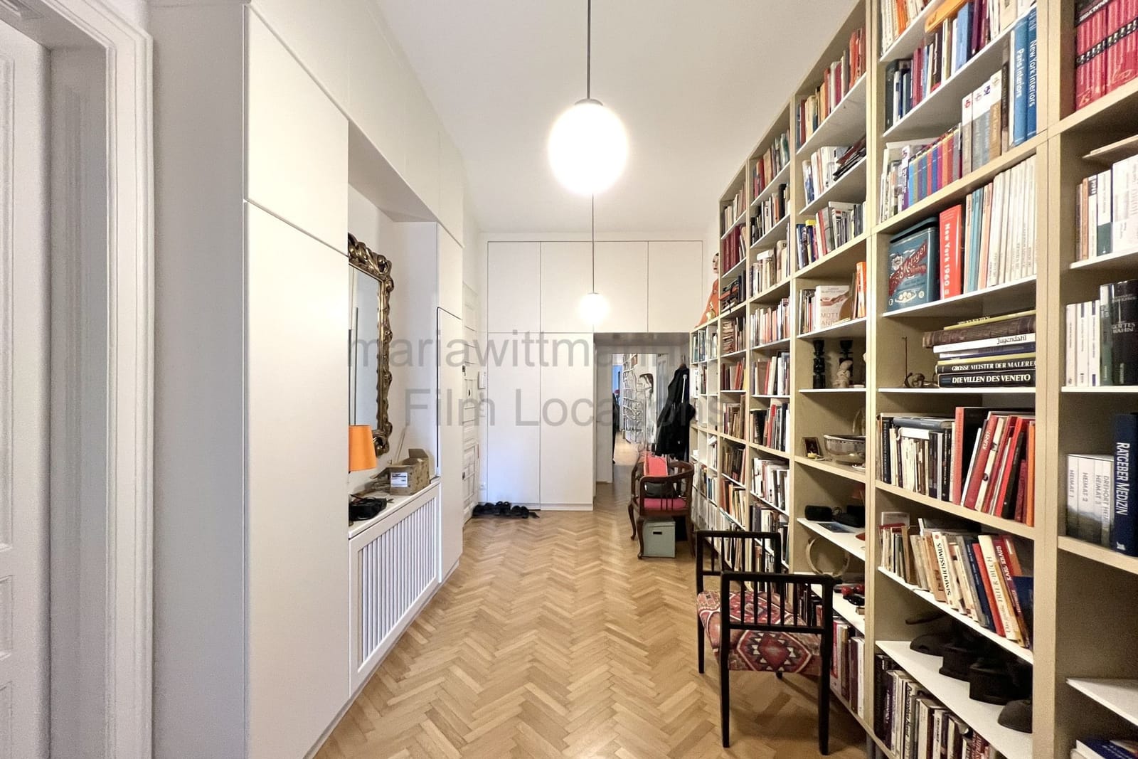 Location 238 - Photo 9