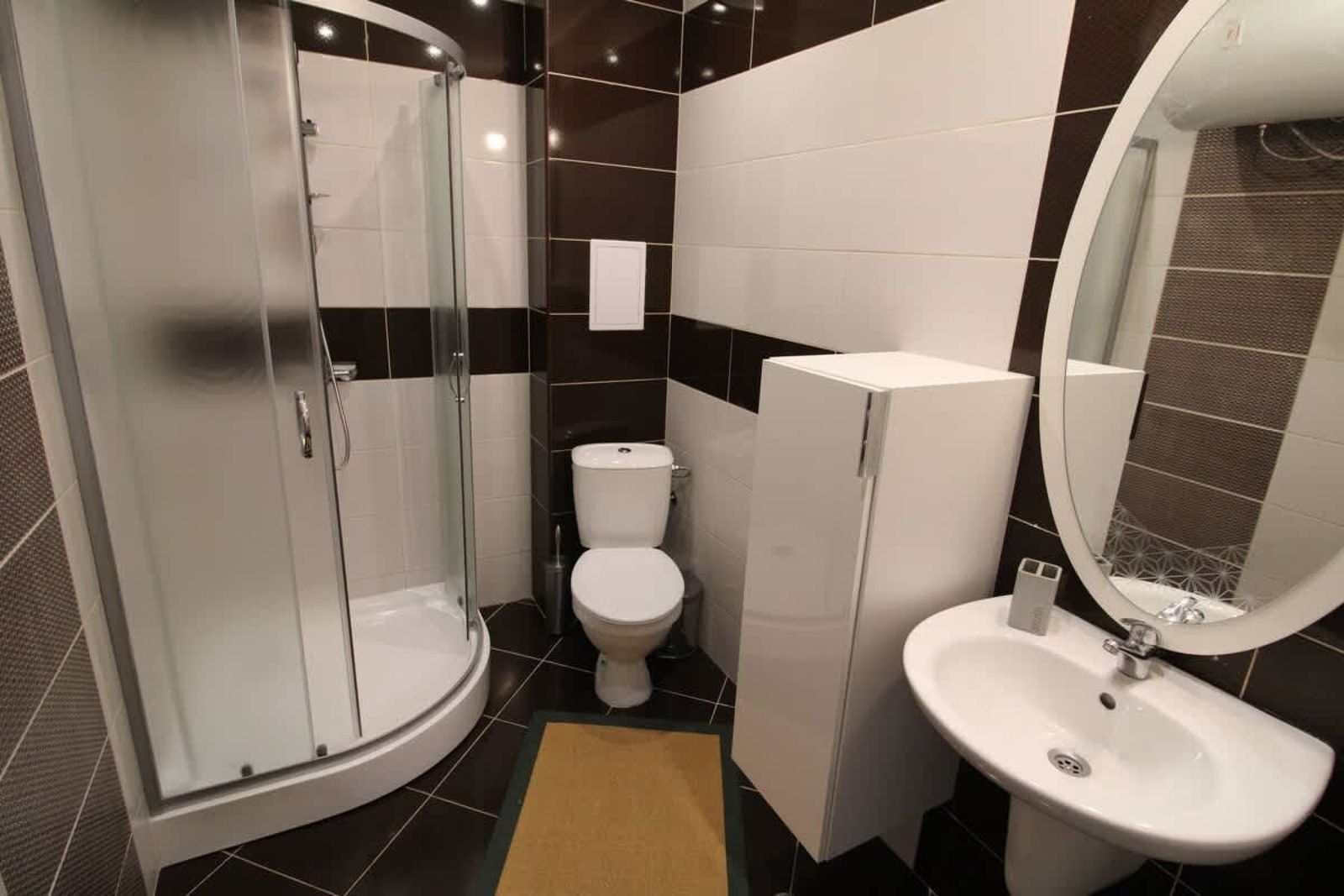 Cozy apartment in Villa Aria - Photo 38