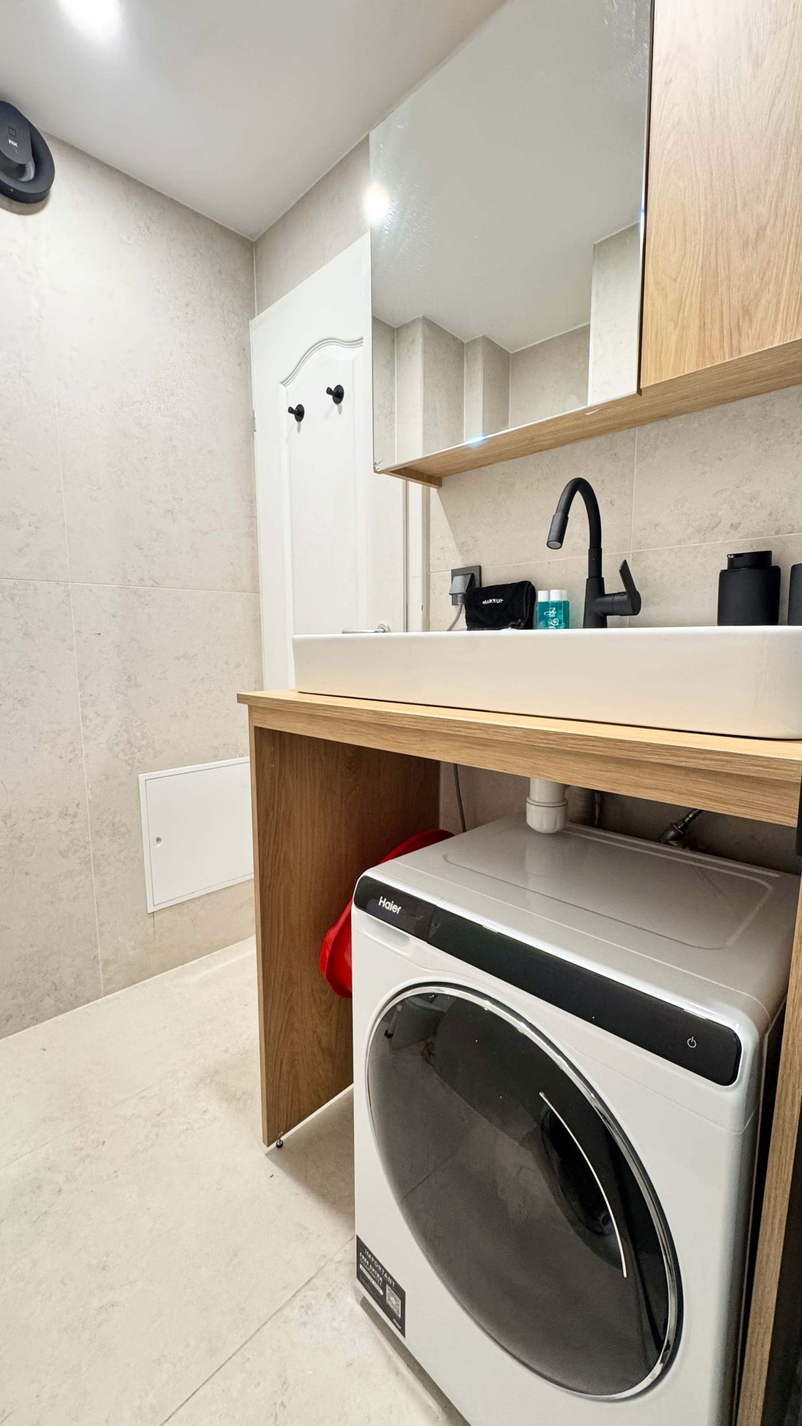 Cosy&amp;Modern 1BD Apt close to NDK - Photo 29