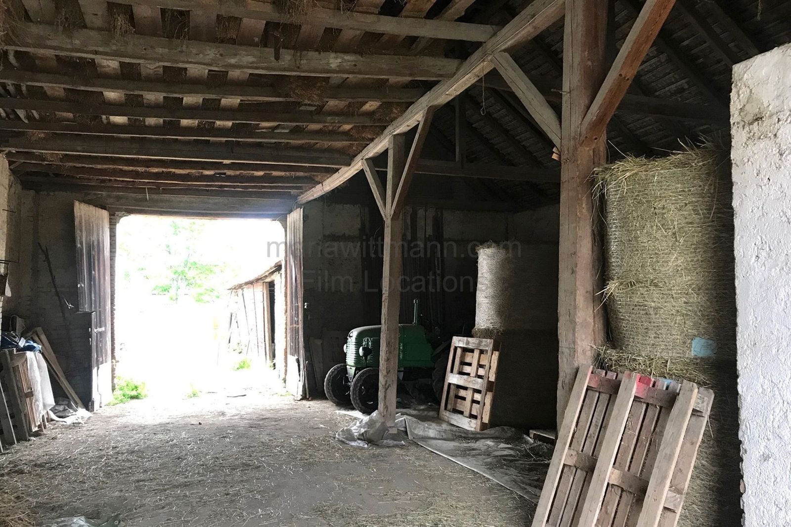 Location 514 - Photo 4