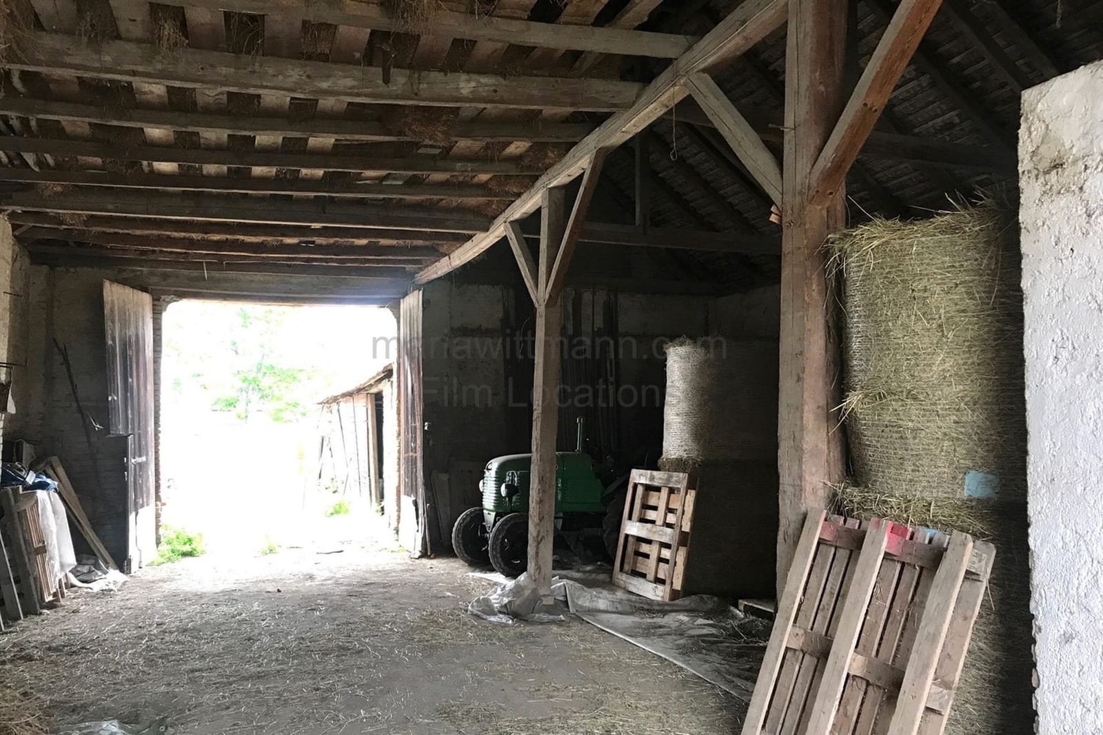 Location 514 - Photo 4