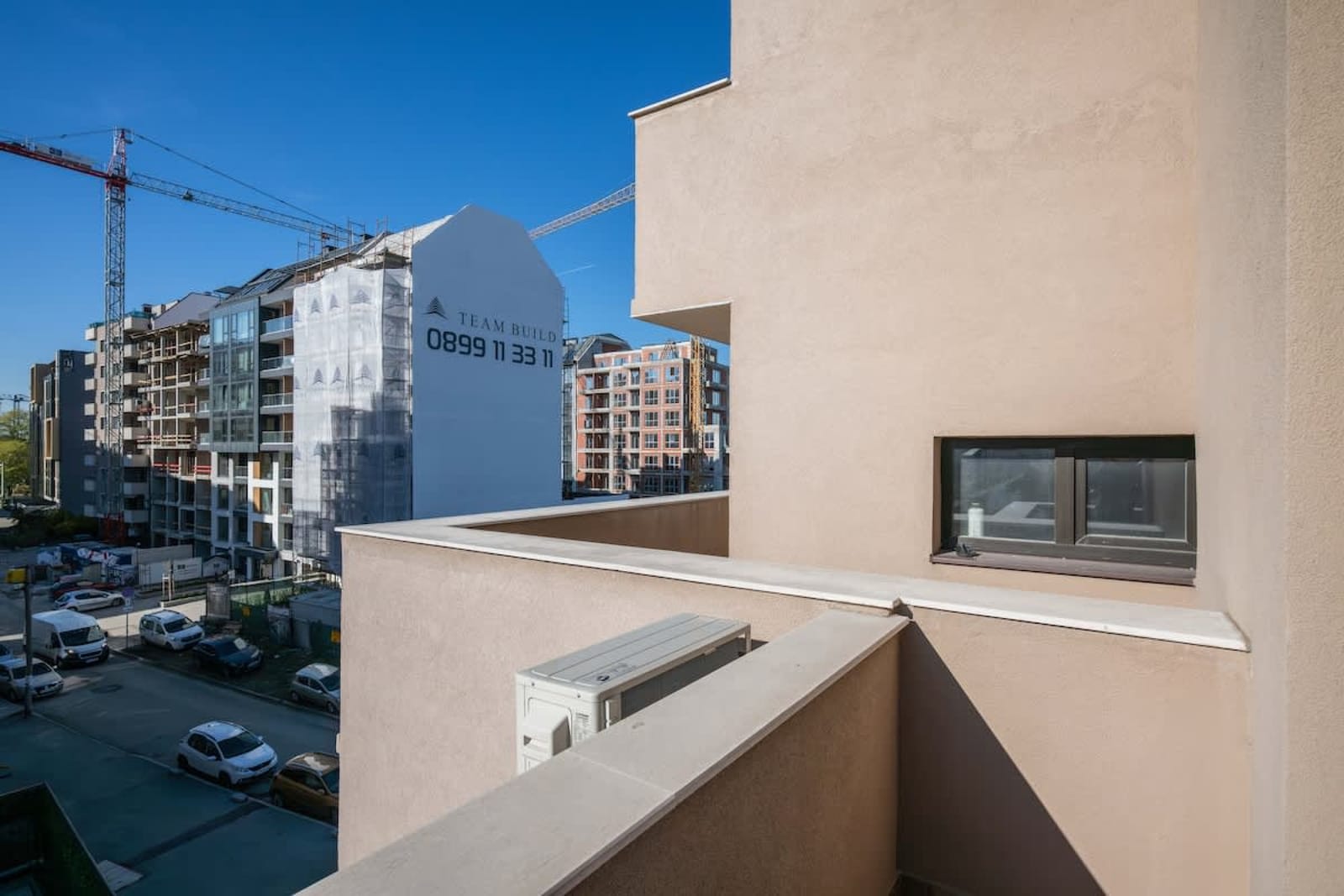 Green Haven Under the Roof - Photo 15