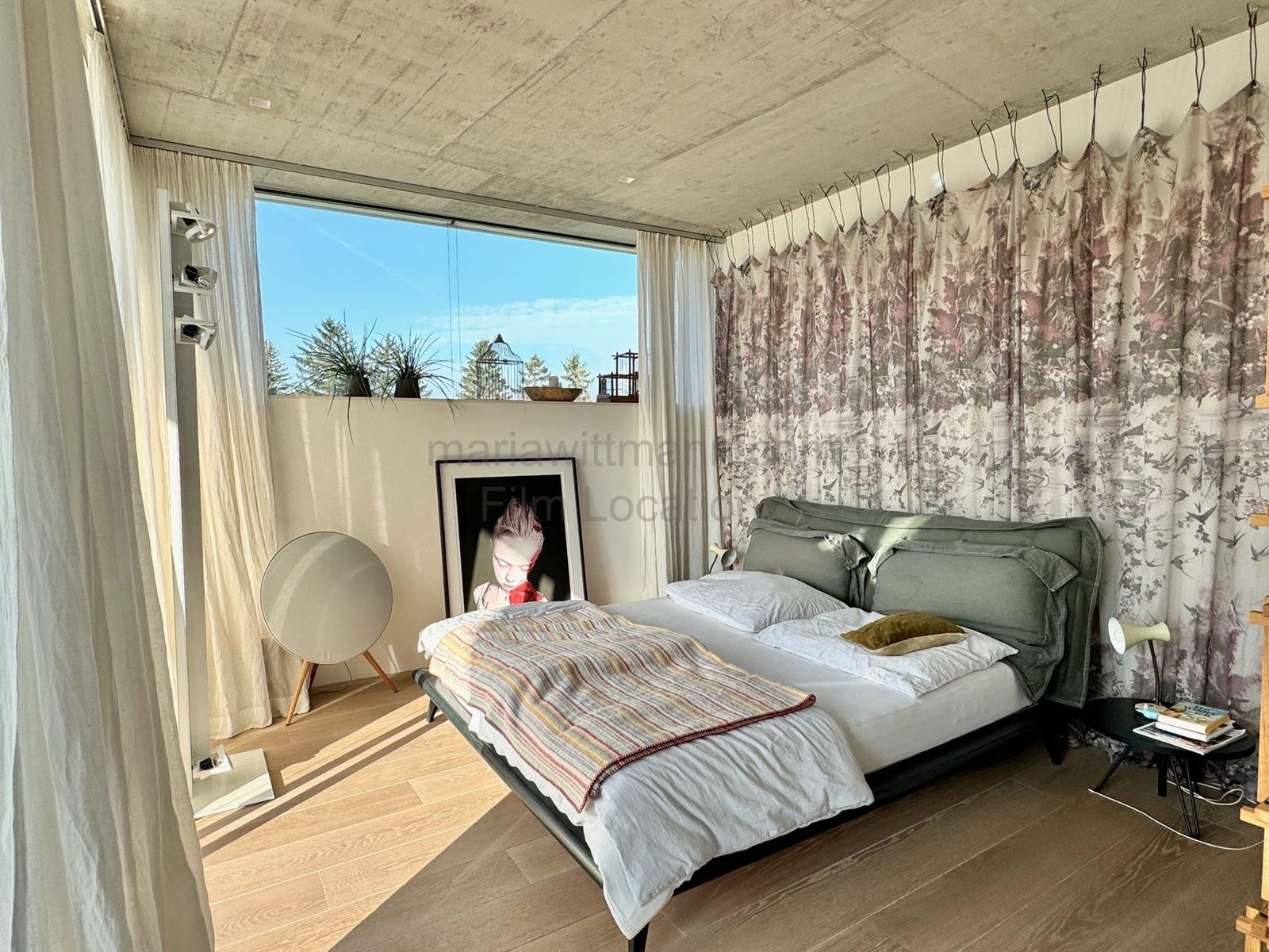 Location 284 - Photo 7