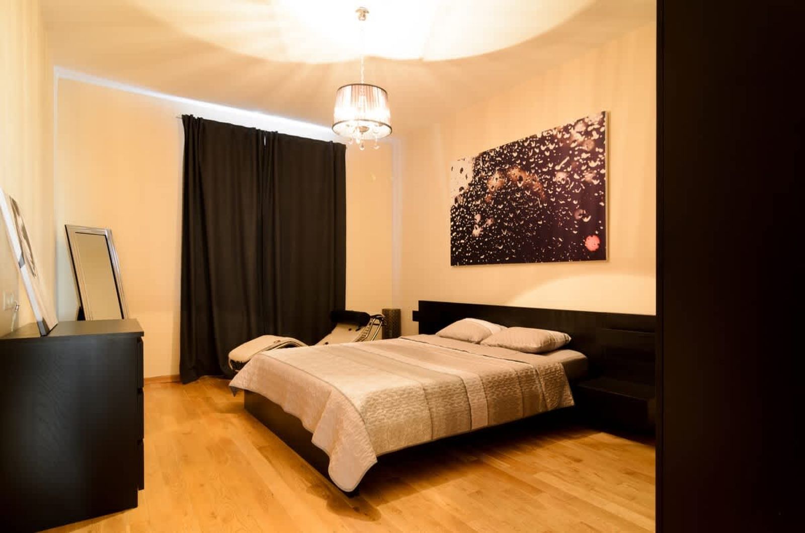 "Rise and Shine"Luxury Apartment - Photo 8