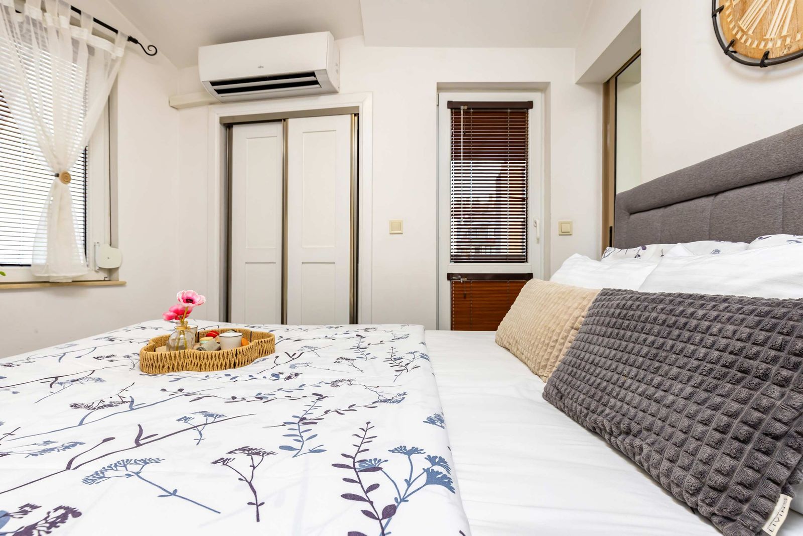 Stylish 1BD Flat near the centre of Plovdiv - Photo 5