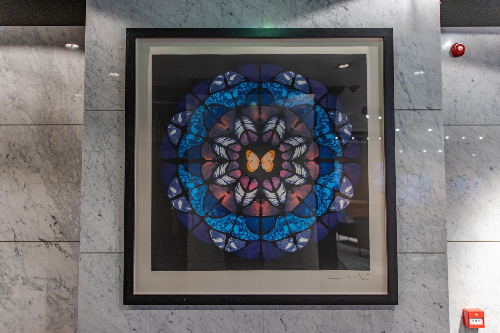 Sense Hotel Sofia - Photo 183