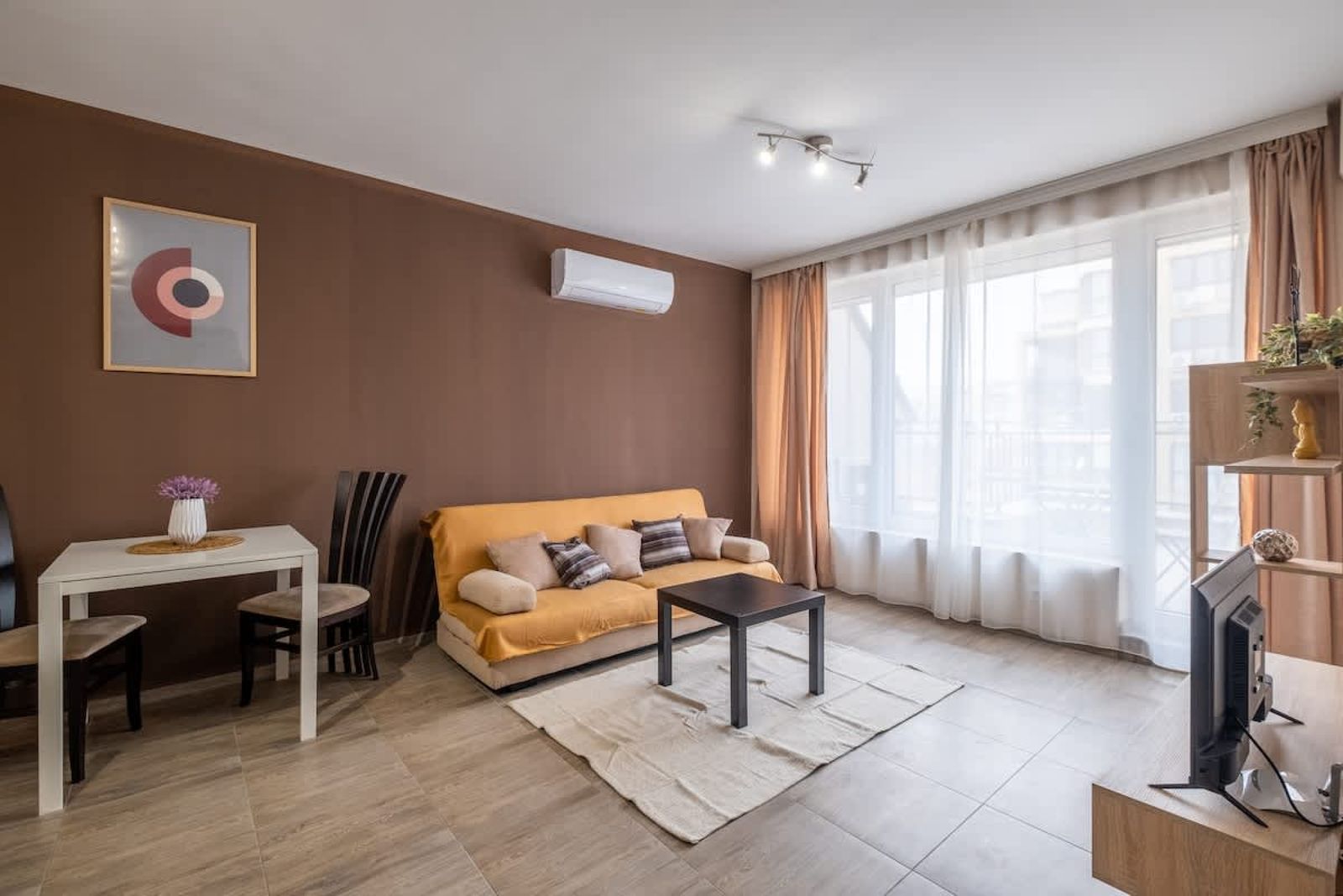 Cozy Homes 2 - Photo 6