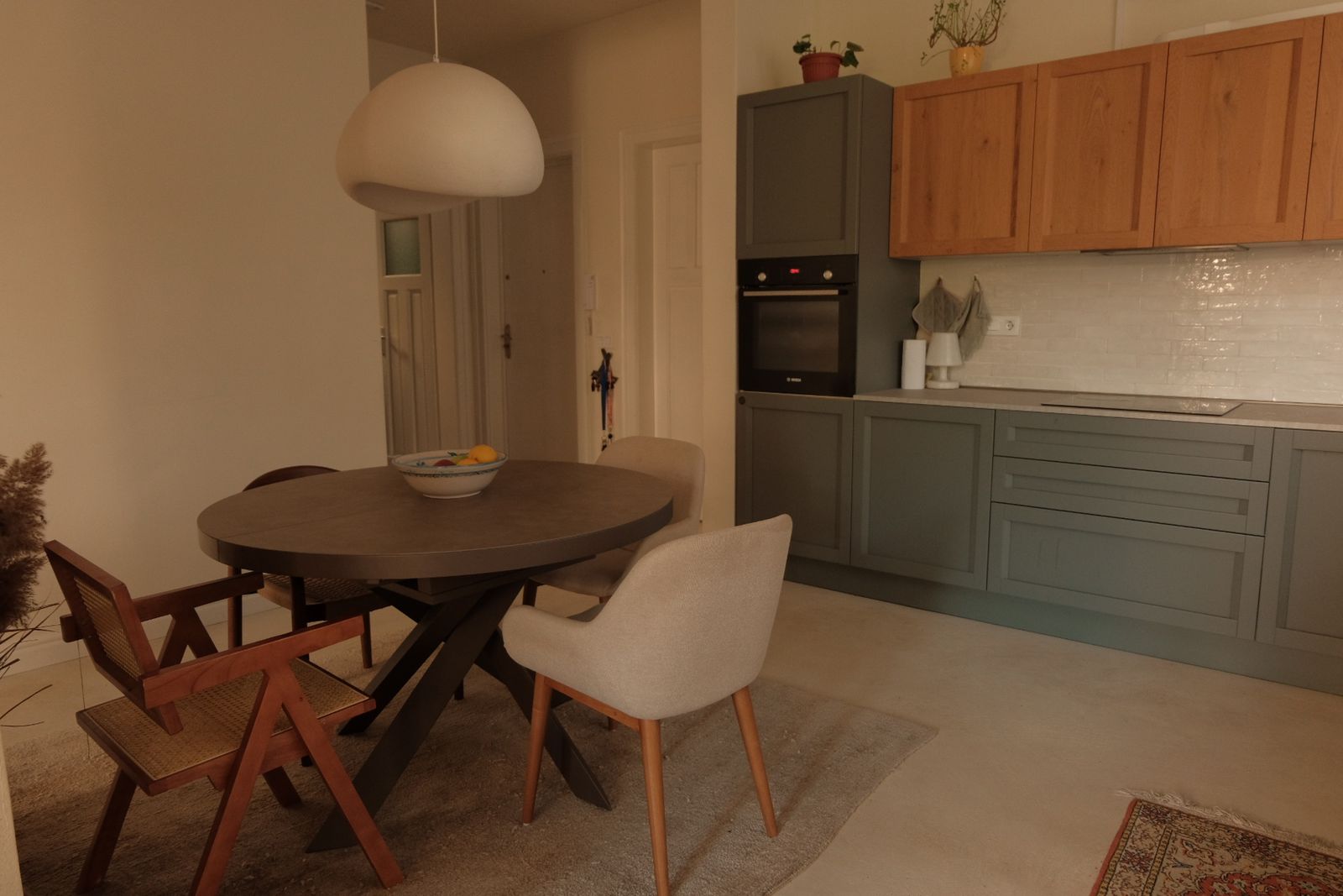 Modern Apartment in Sofia - Photo 3