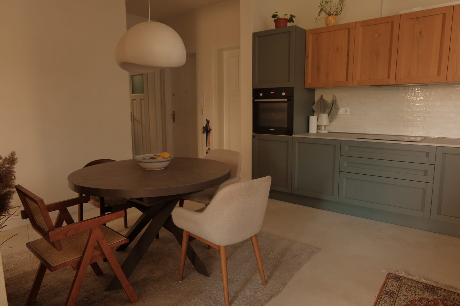 Modern Apartment in Sofia - Photo 3