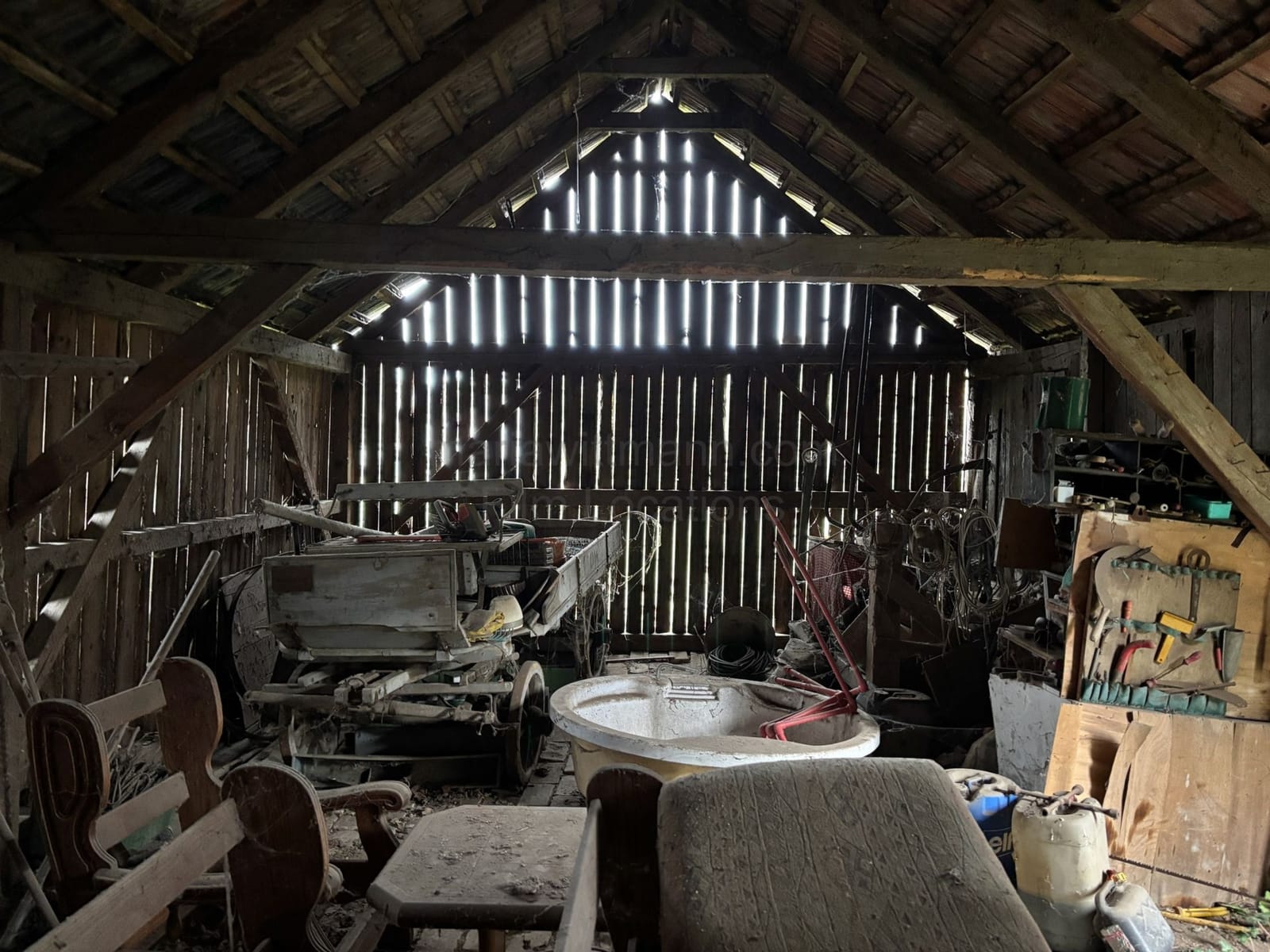 Location 510 - Photo 32