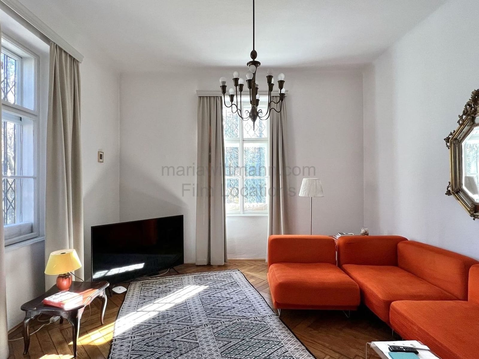 Location 254 - Photo 2