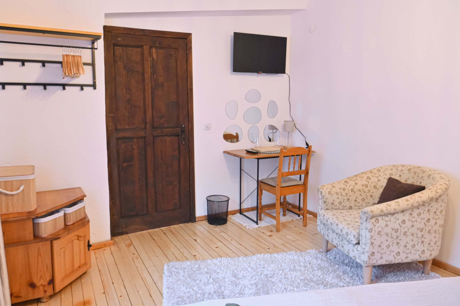 4 BDR House Monument of Culture &amp; Architecture - Photo 8