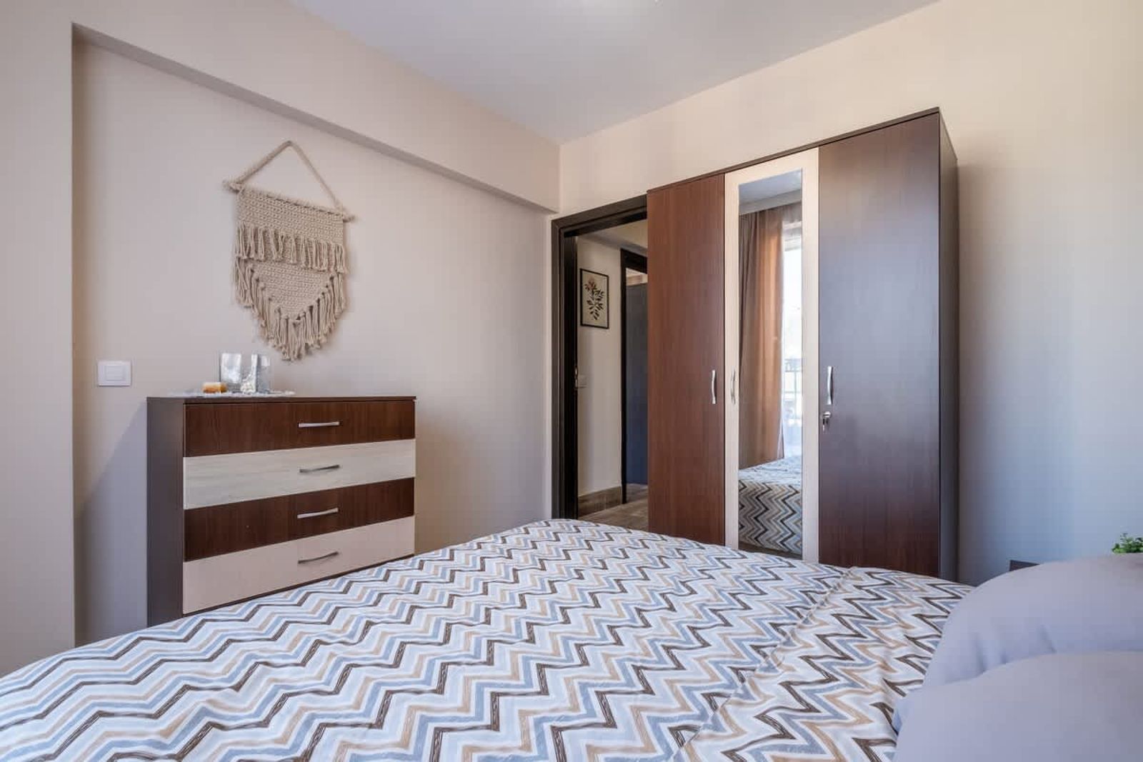 Cozy Homes 1 - Photo 19