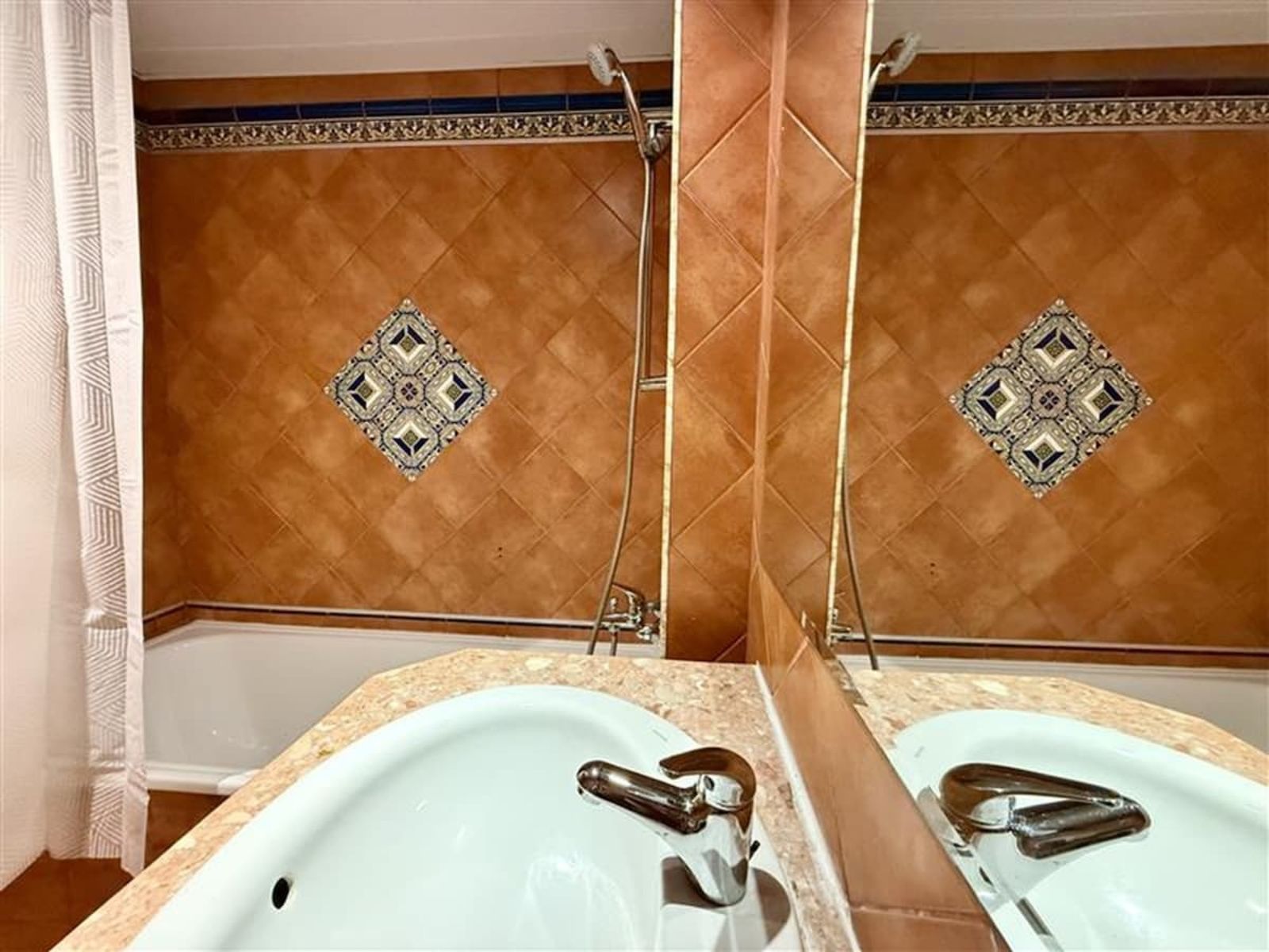 Andalusia Cozy Apartment - Photo 49