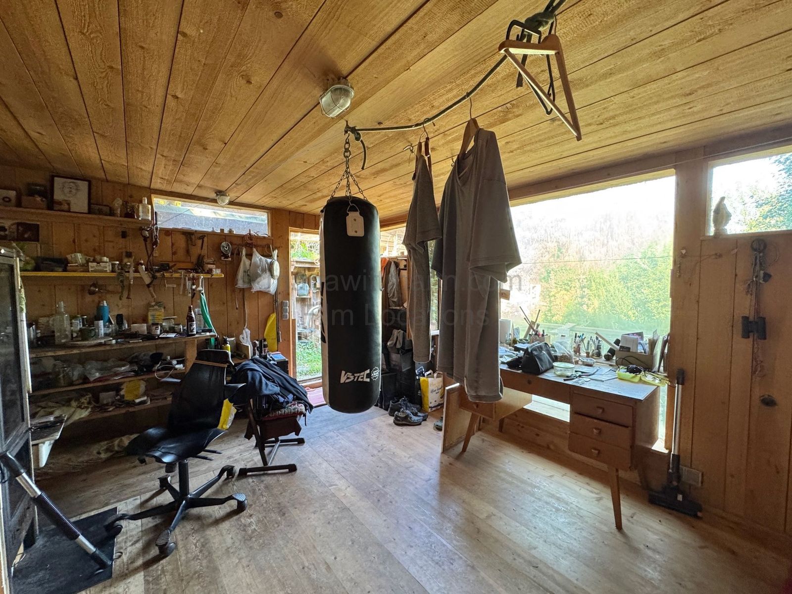 Location 504 - Photo 9