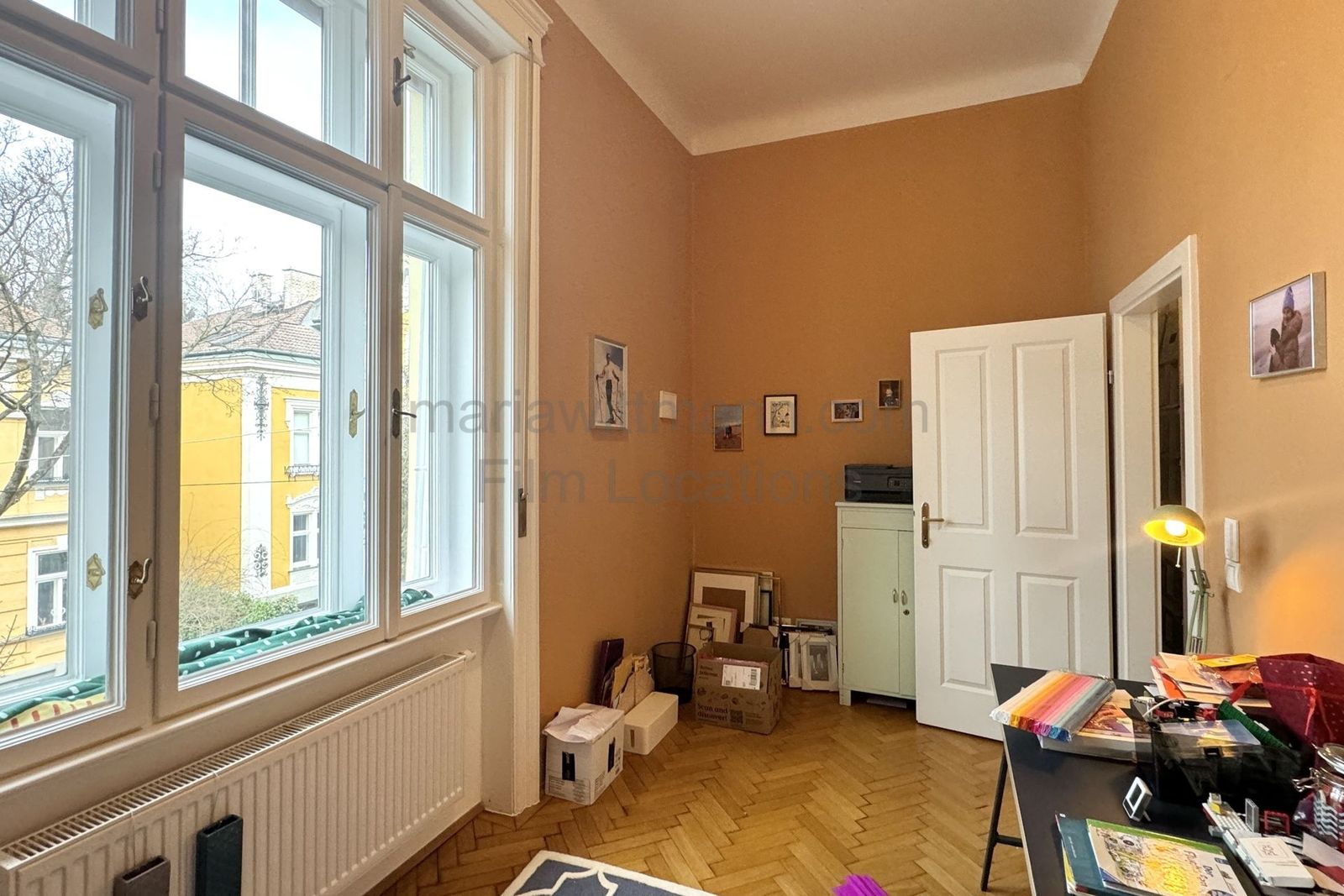 Location 137 - Photo 5