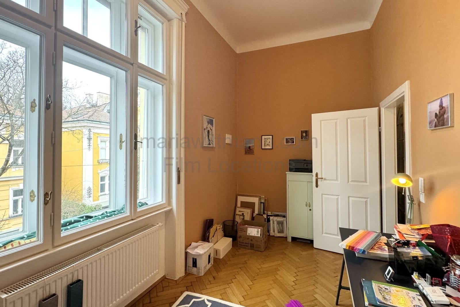 Location 137 - Photo 5