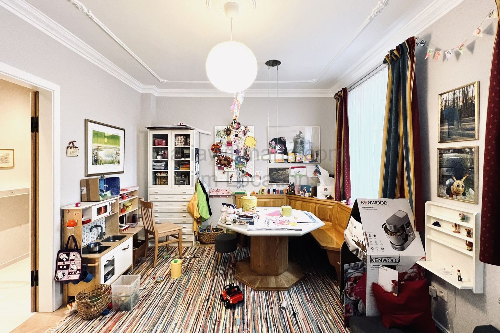 Location 236 - Photo 18