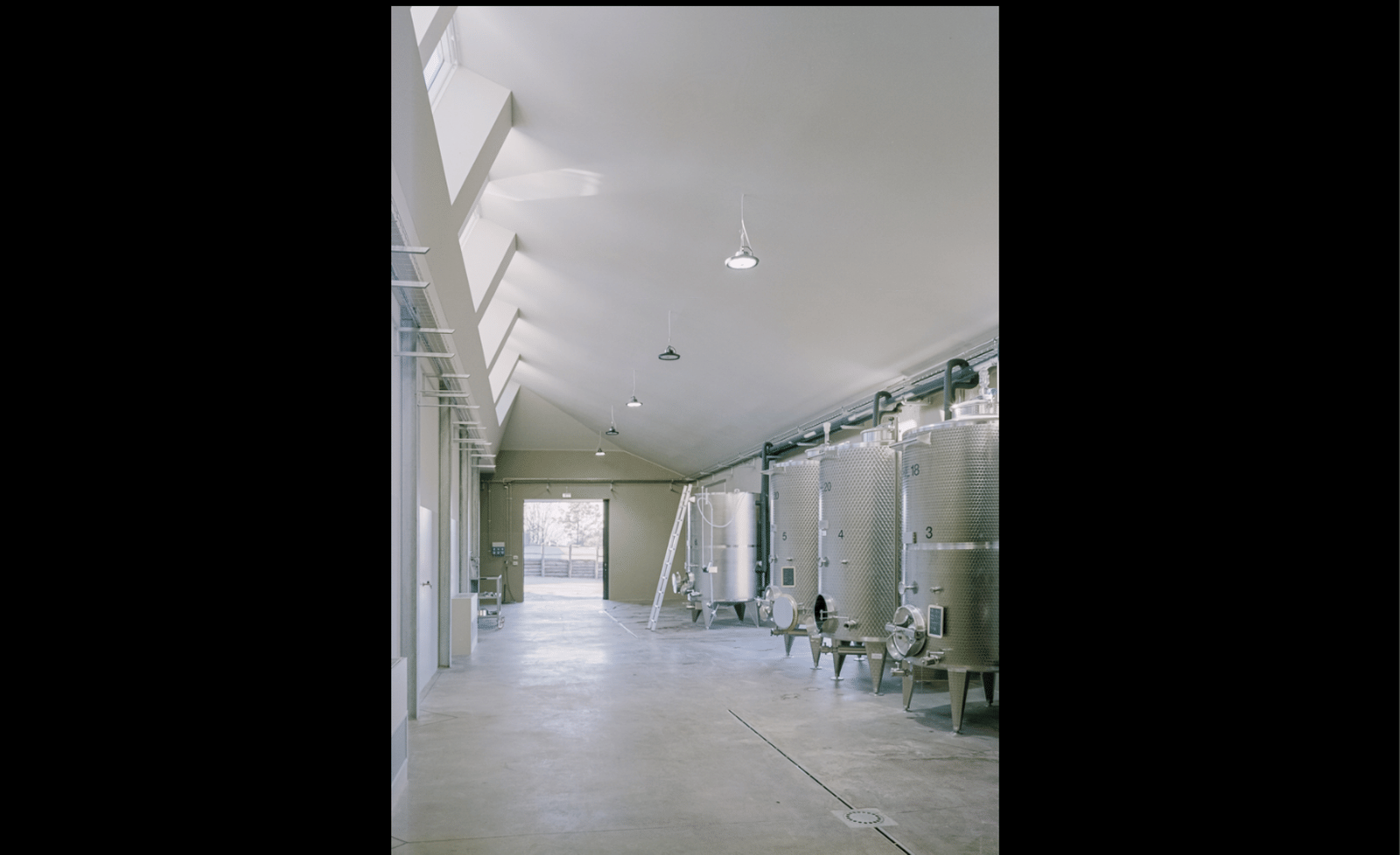 Cascina Elena Winery - Photo 4