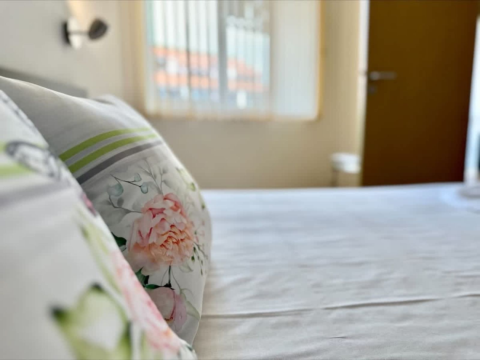 Cozy  Sunny Beach Hills - 2 bedrooms for 5 people - Photo 45