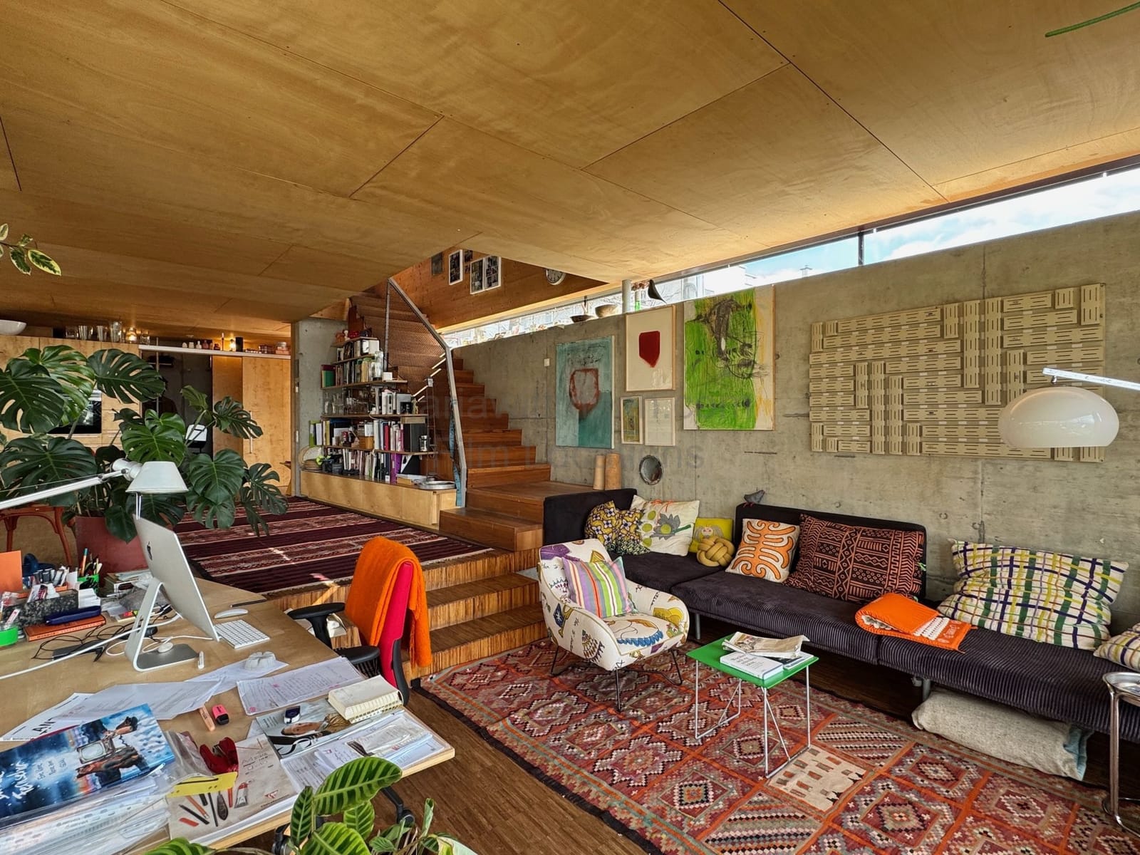 Location 298 - Photo 6