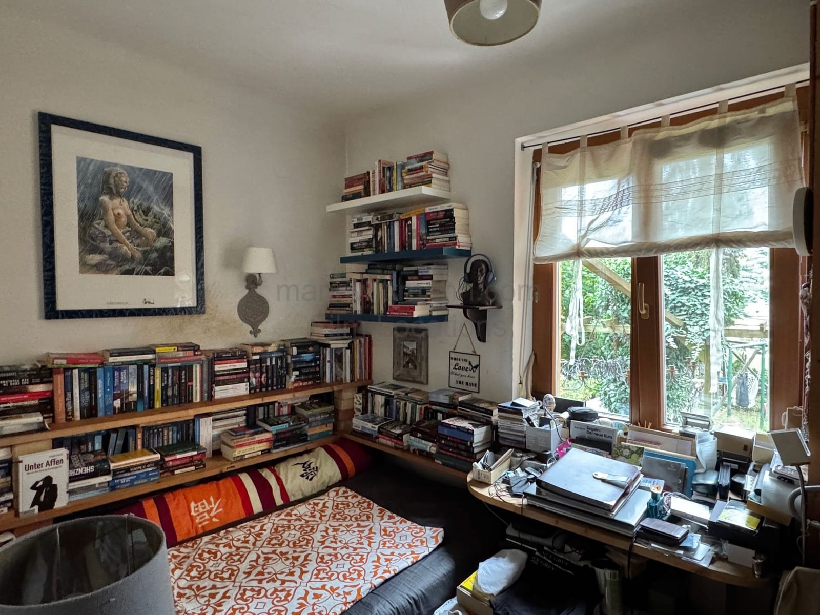 Location 498 - Photo 12